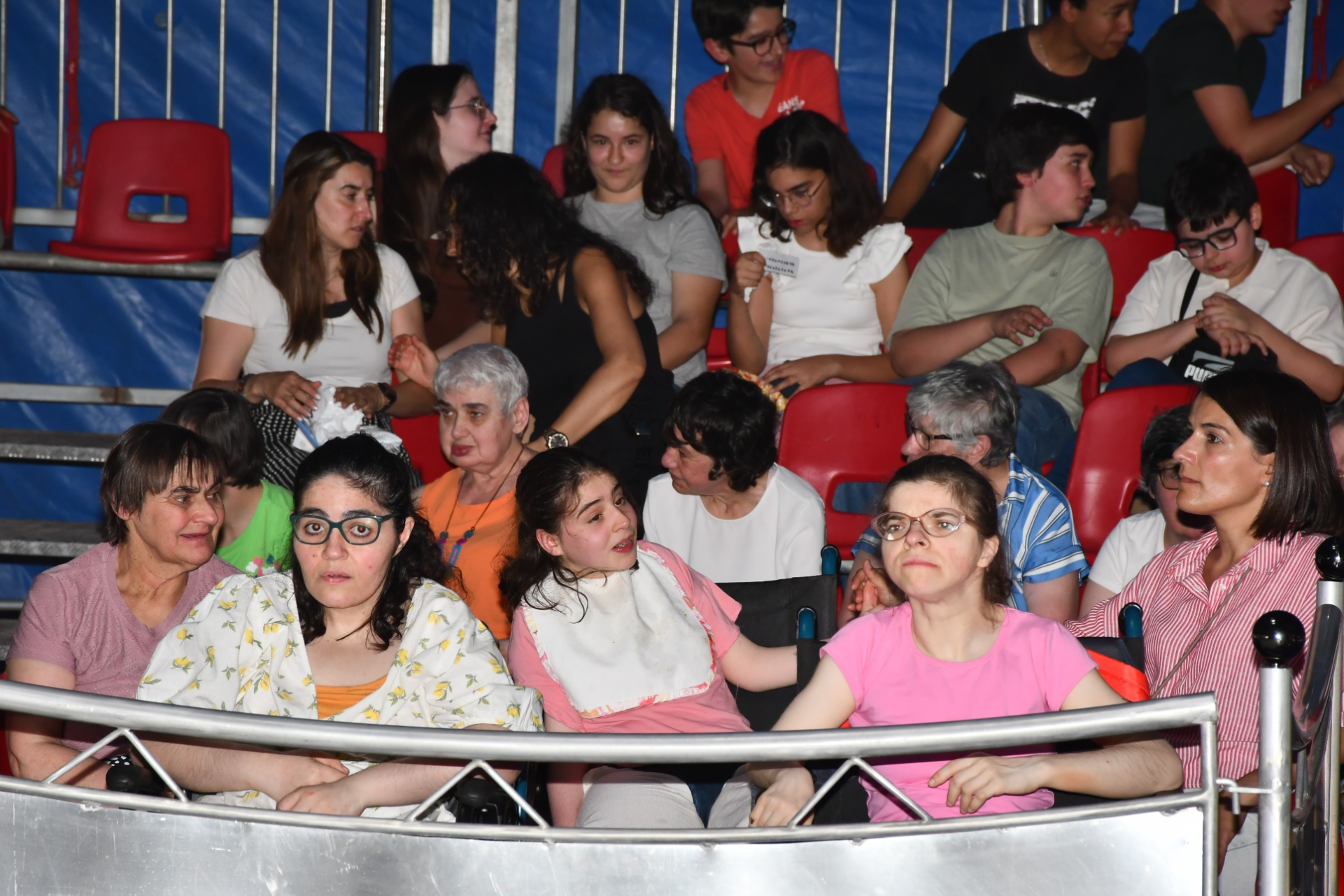 2026-06-12foto-monforte-promove-festival-da-crianca-(143)