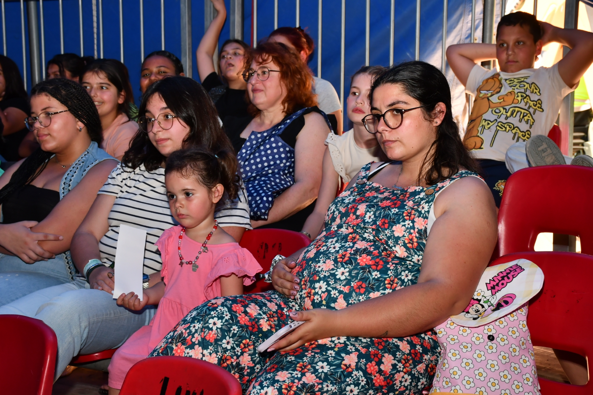 2026-06-12foto-monforte-promove-festival-da-crianca-(147)