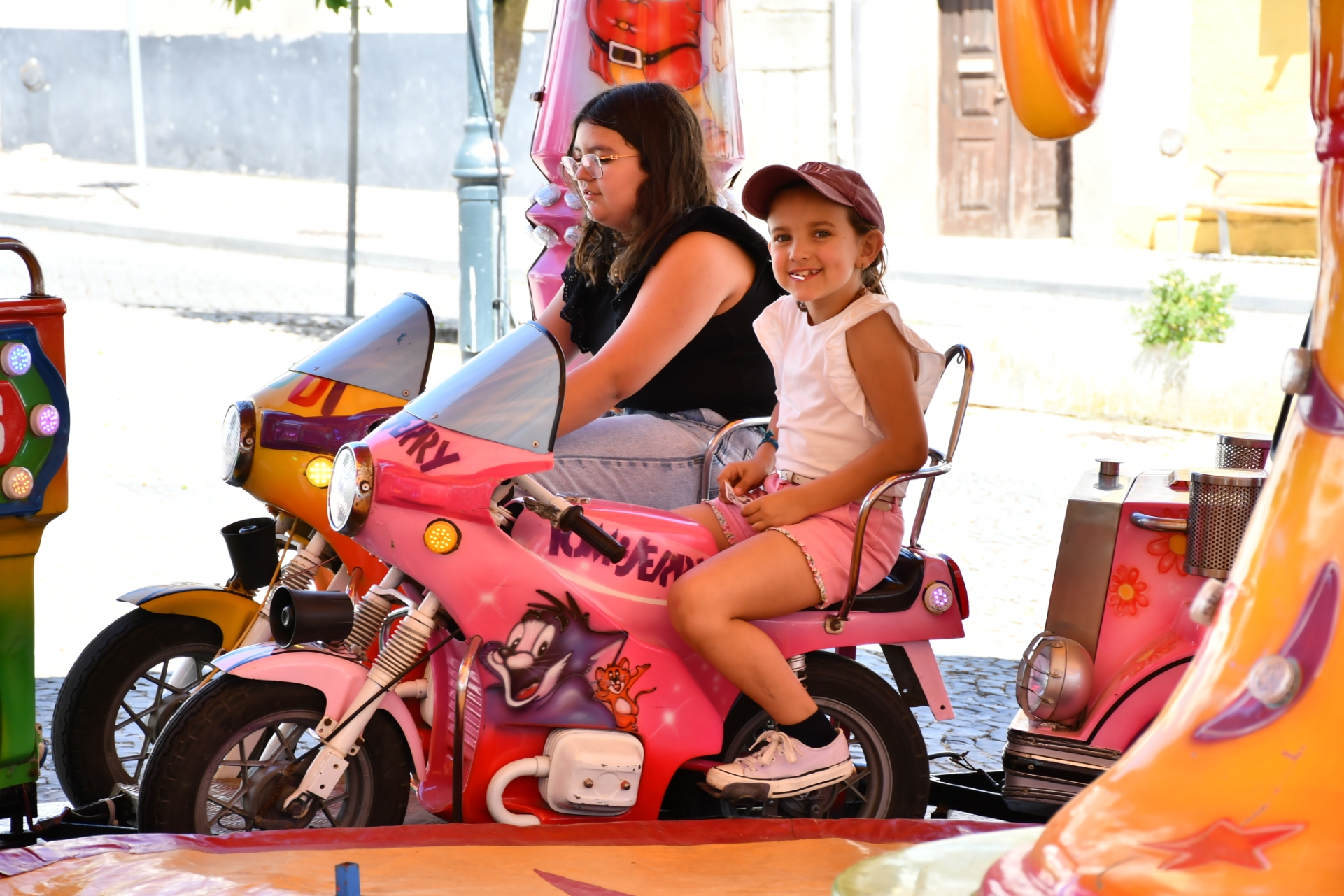 2026-06-12foto-monforte-promove-festival-da-crianca-(151)