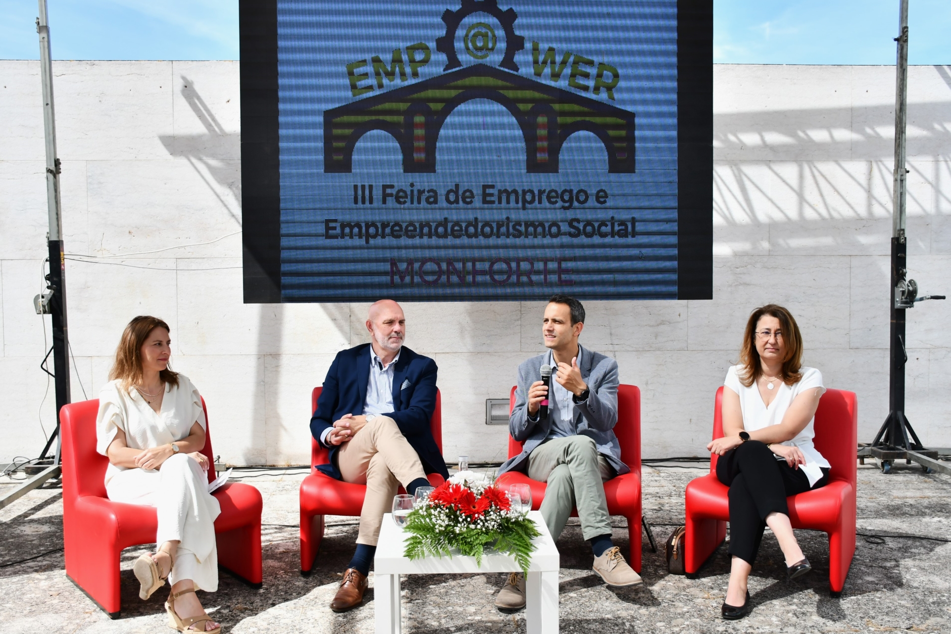 2026-06-15-foto-empower-em-monforte-(100)
