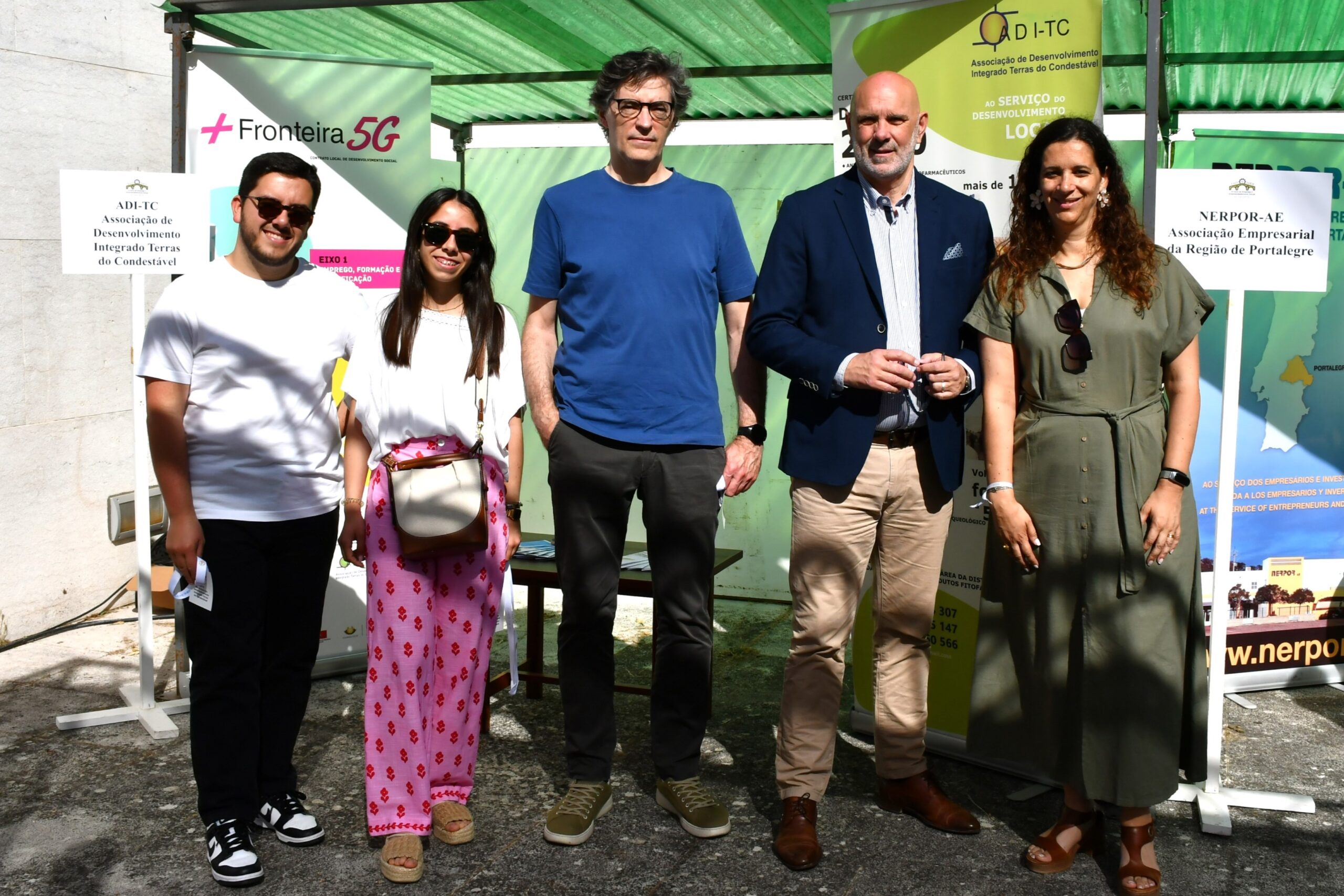 2026-06-15-foto-empower-em-monforte-(102)