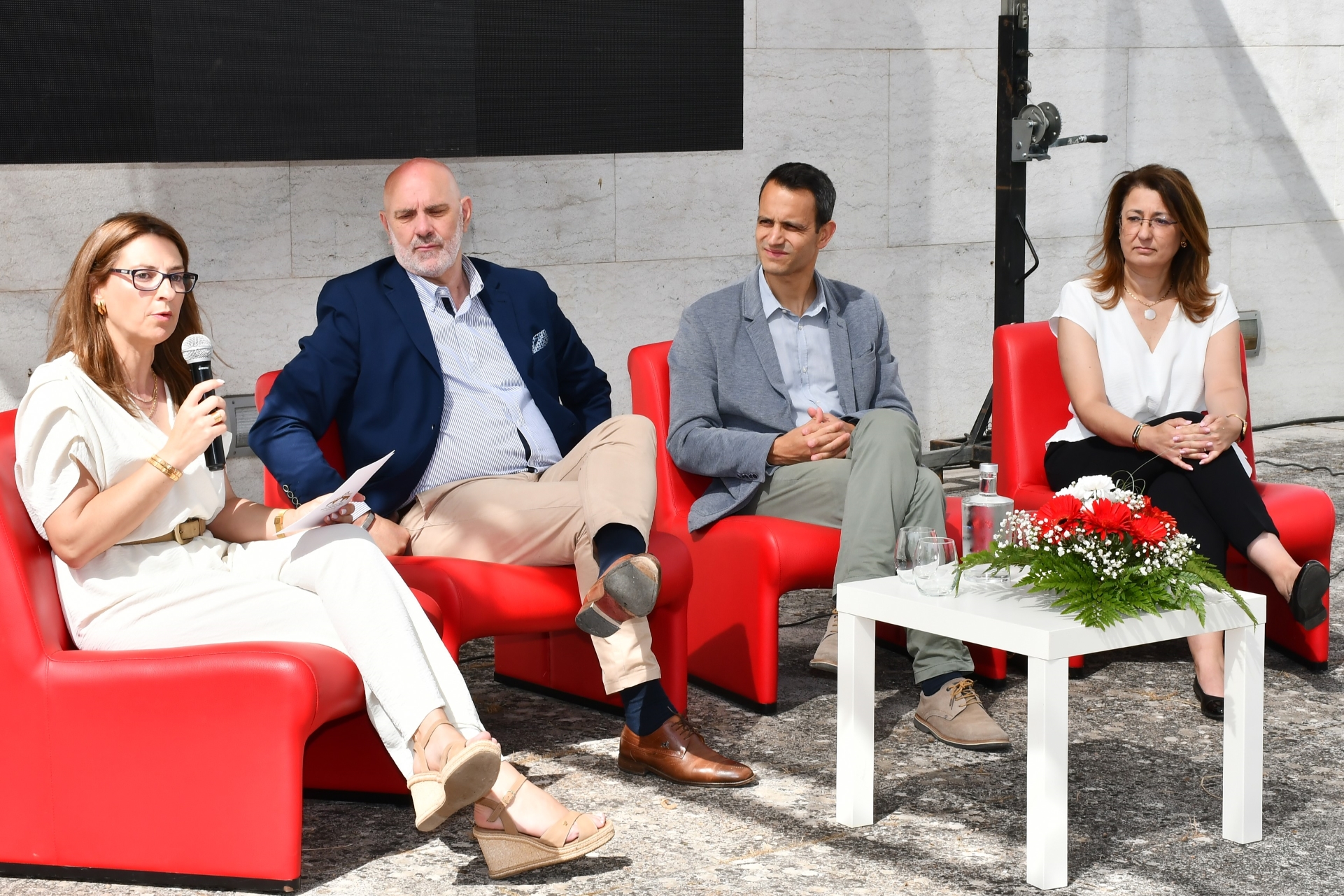 2026-06-15-foto-empower-em-monforte-(113)
