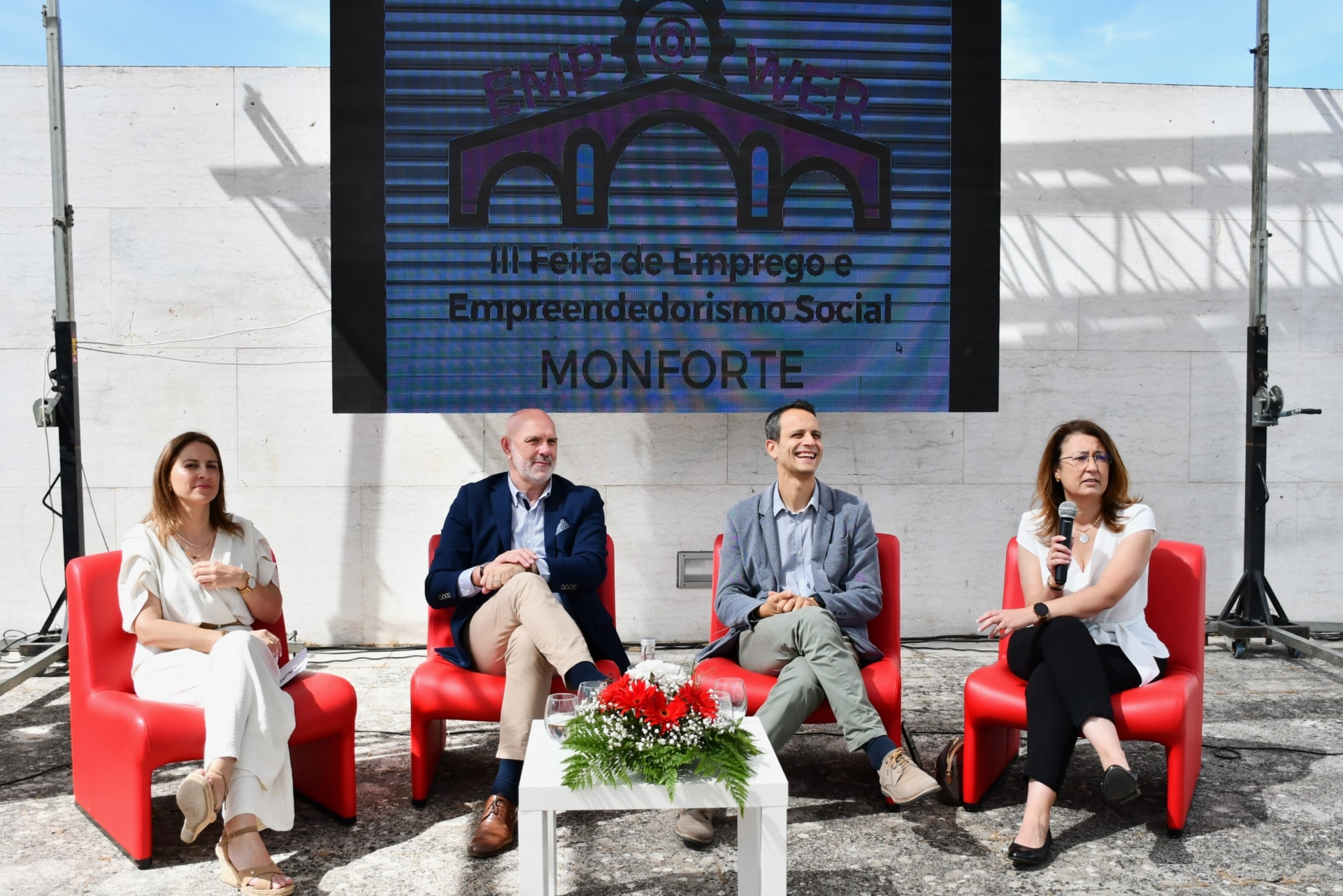 2026-06-15-foto-empower-em-monforte-(117)