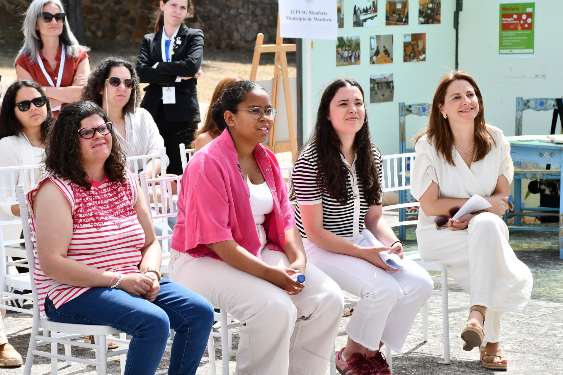 2026-06-15-foto-empower-em-monforte-(135)