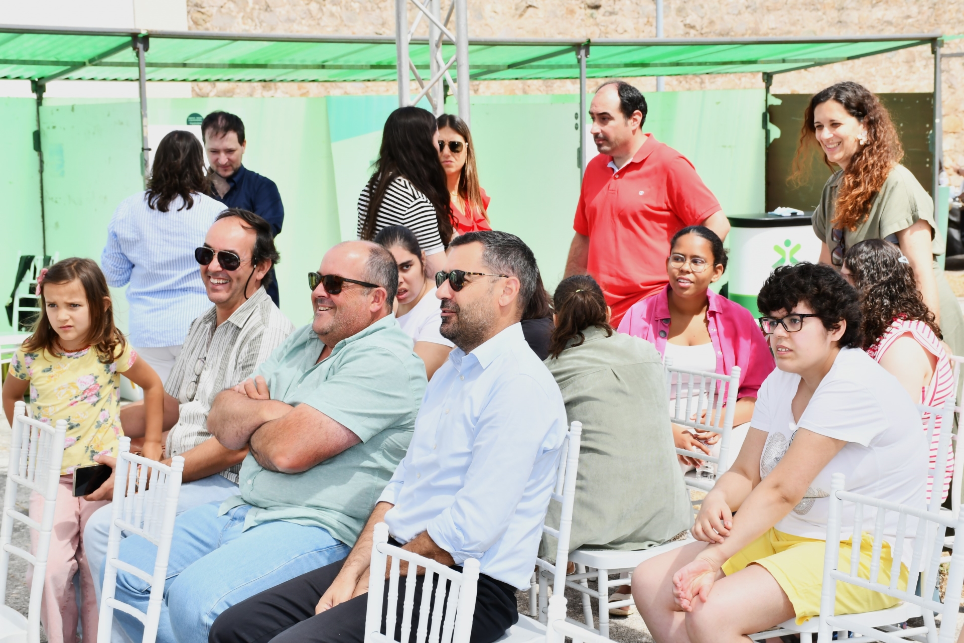 2026-06-15-foto-empower-em-monforte-(138)