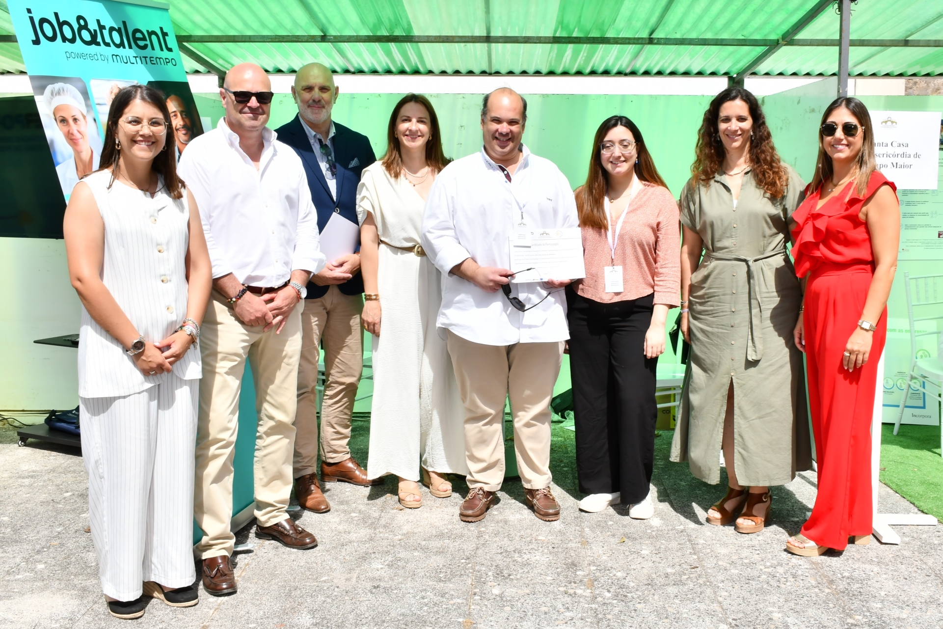 2026-06-15-foto-empower-em-monforte-(142)