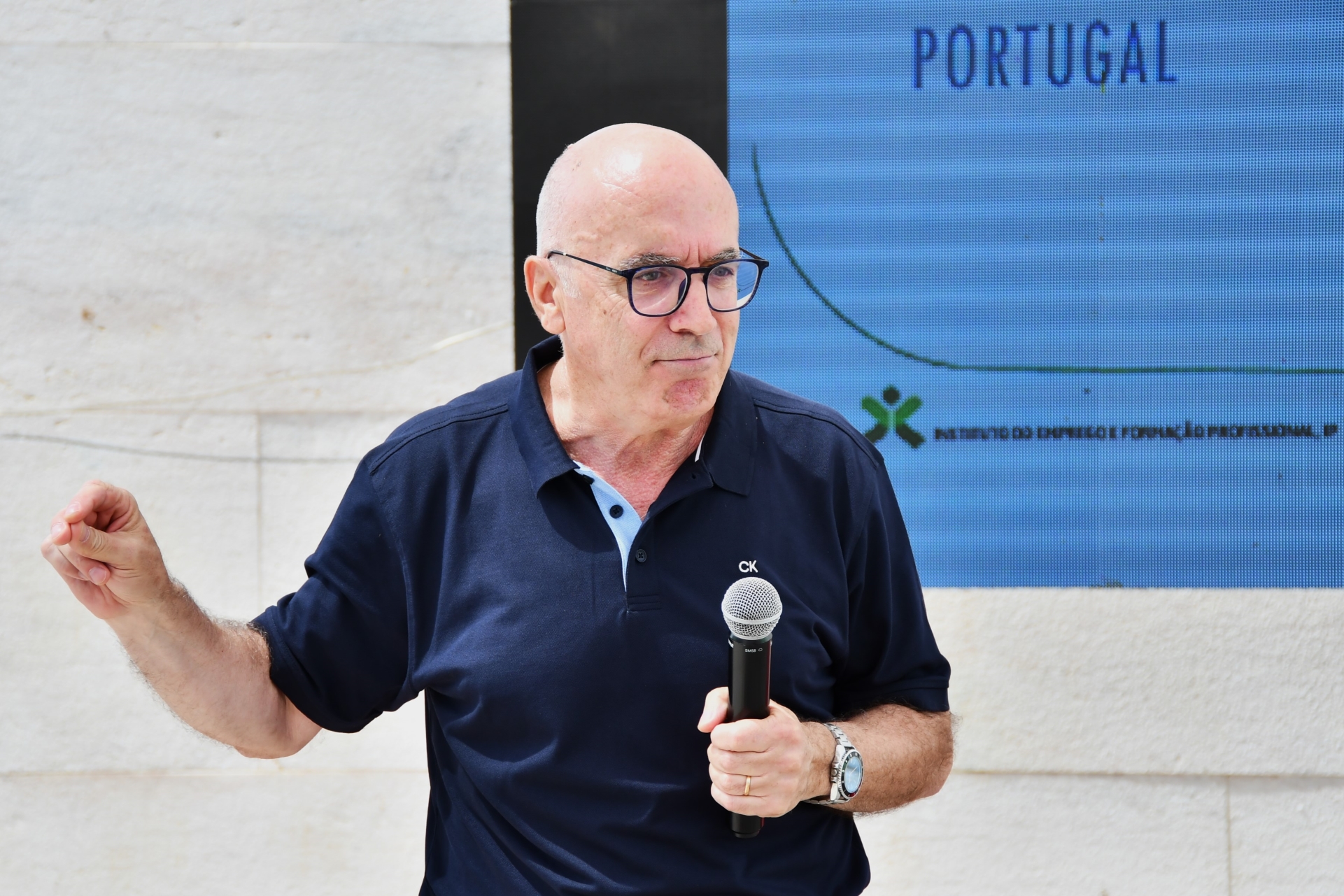 2026-06-15-foto-empower-em-monforte-(153)