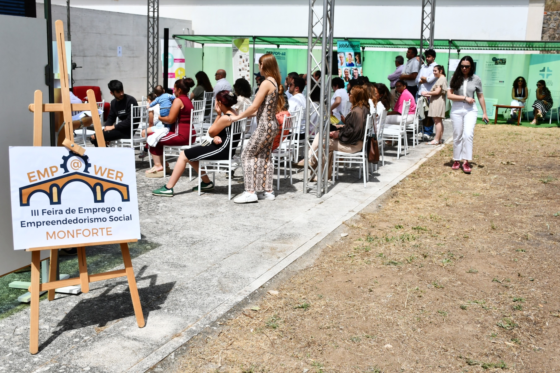 2026-06-15-foto-empower-em-monforte-(158)