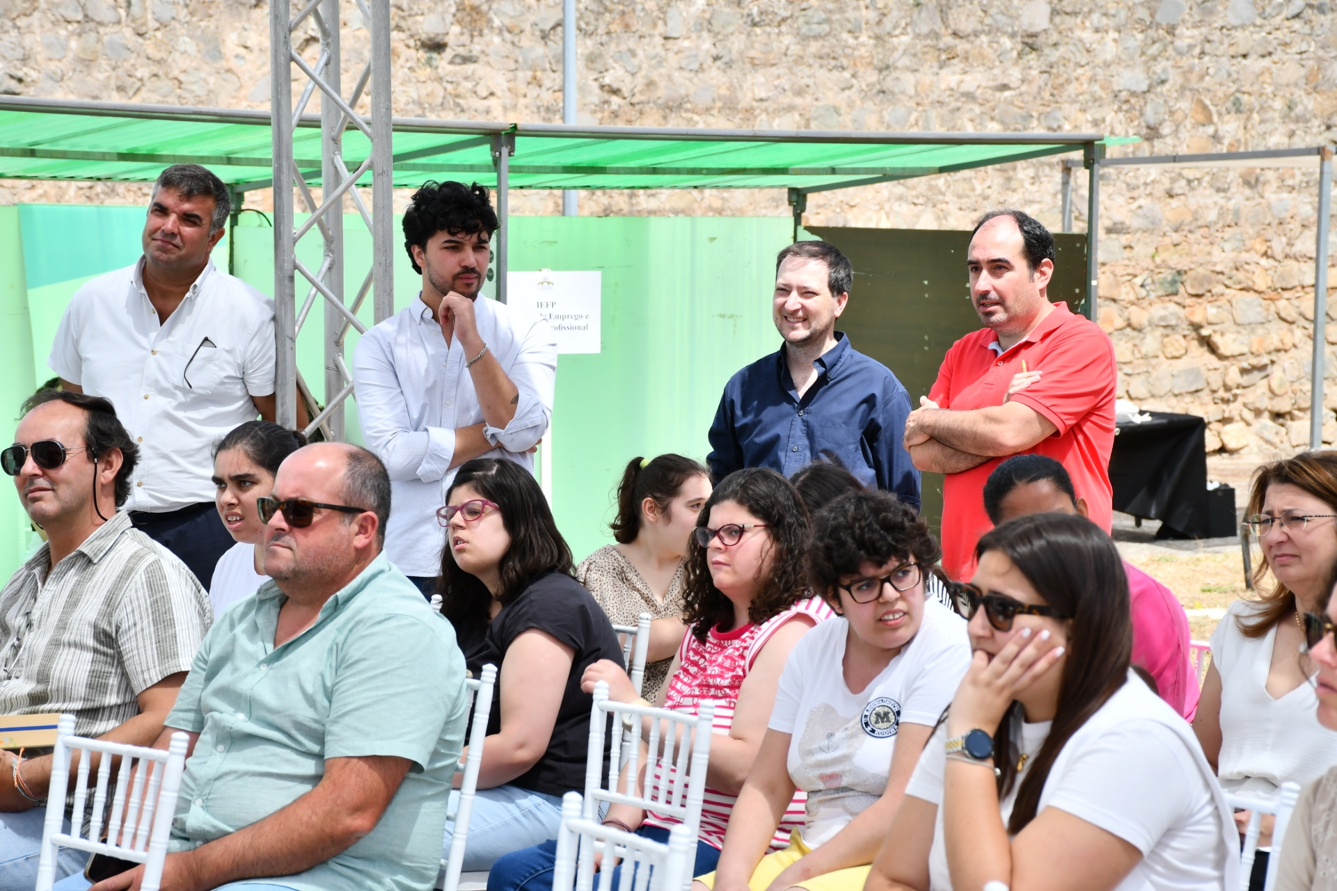 2026-06-15-foto-empower-em-monforte-(161)