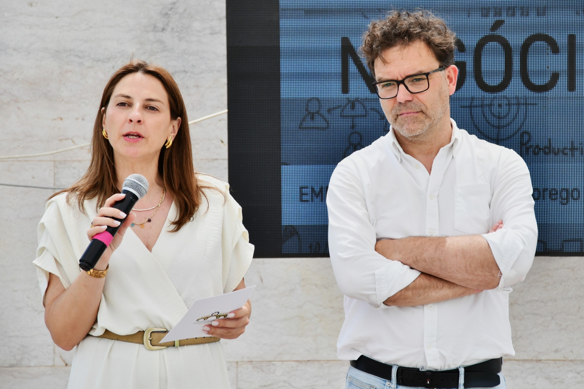 2026-06-15-foto-empower-em-monforte-(162)