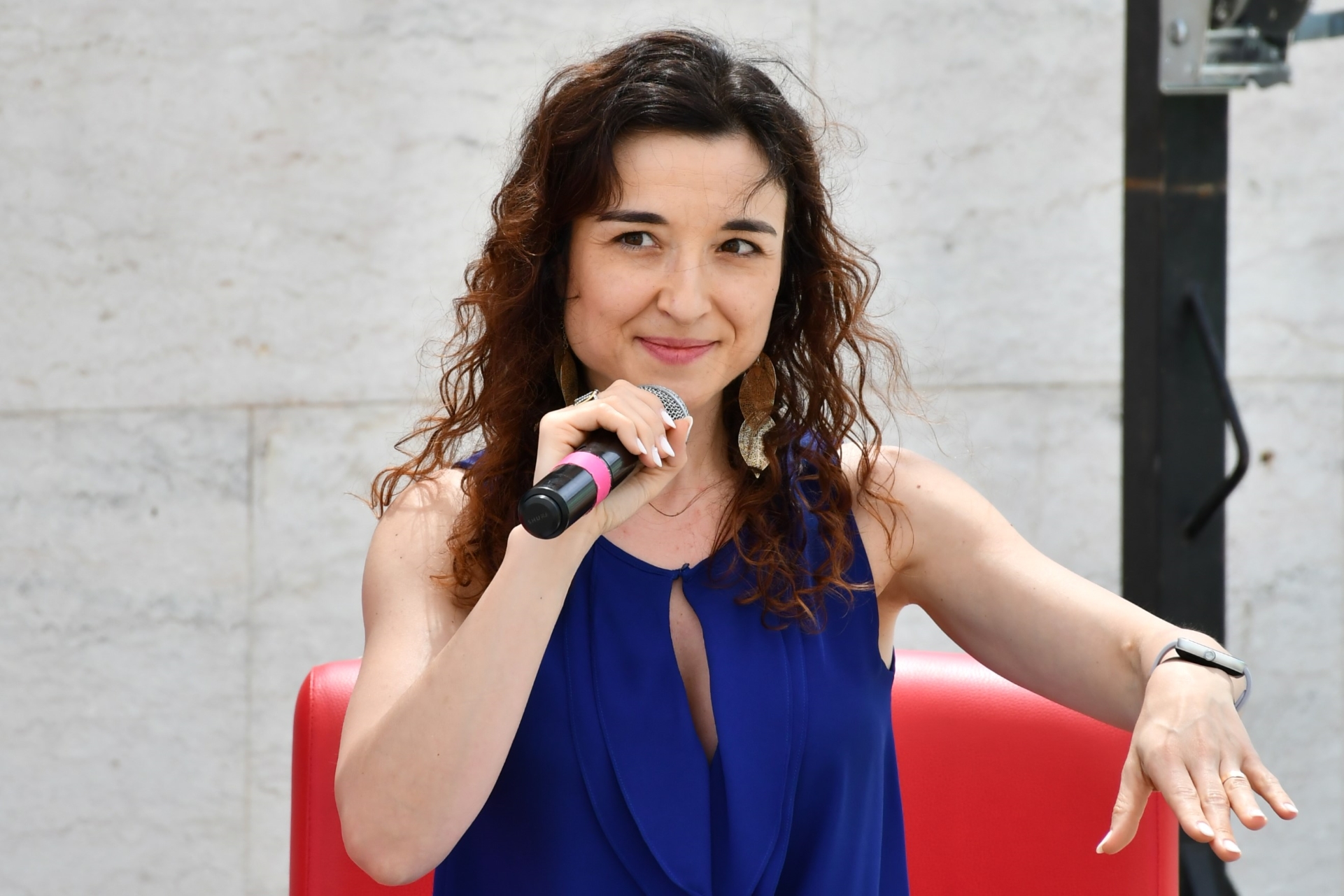 2026-06-15-foto-empower-em-monforte-(176)