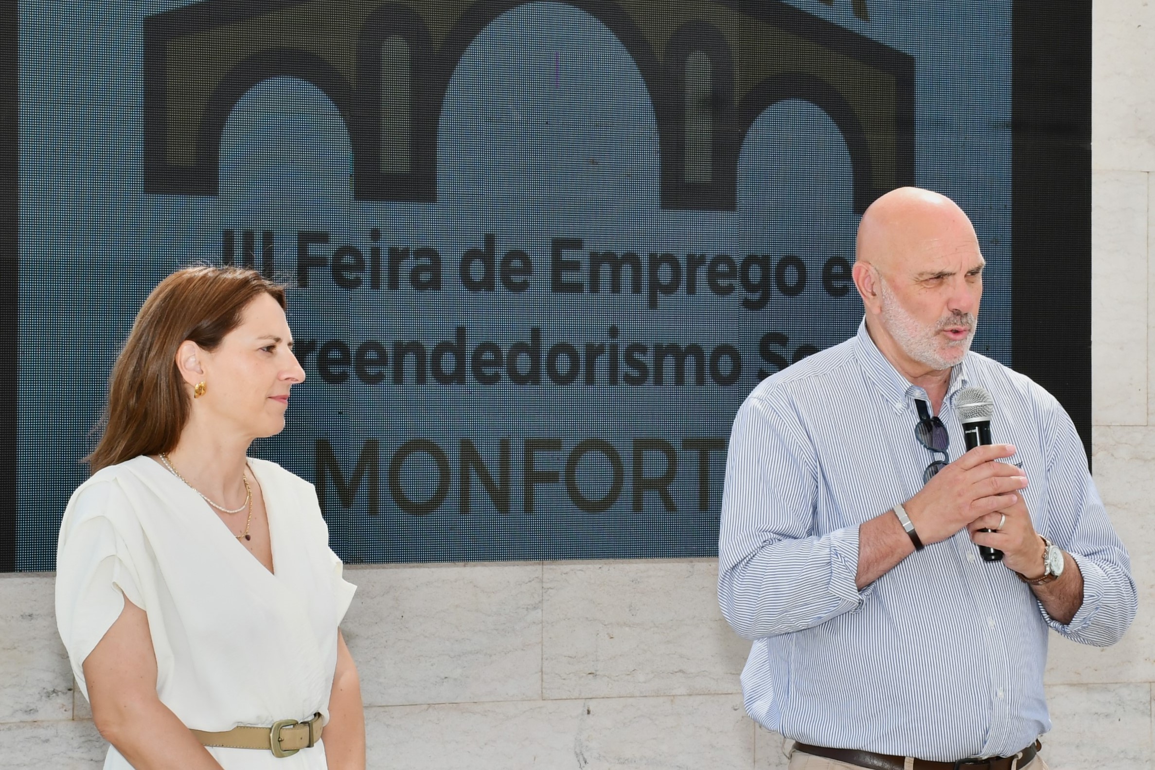 2026-06-15-foto-empower-em-monforte-(180)