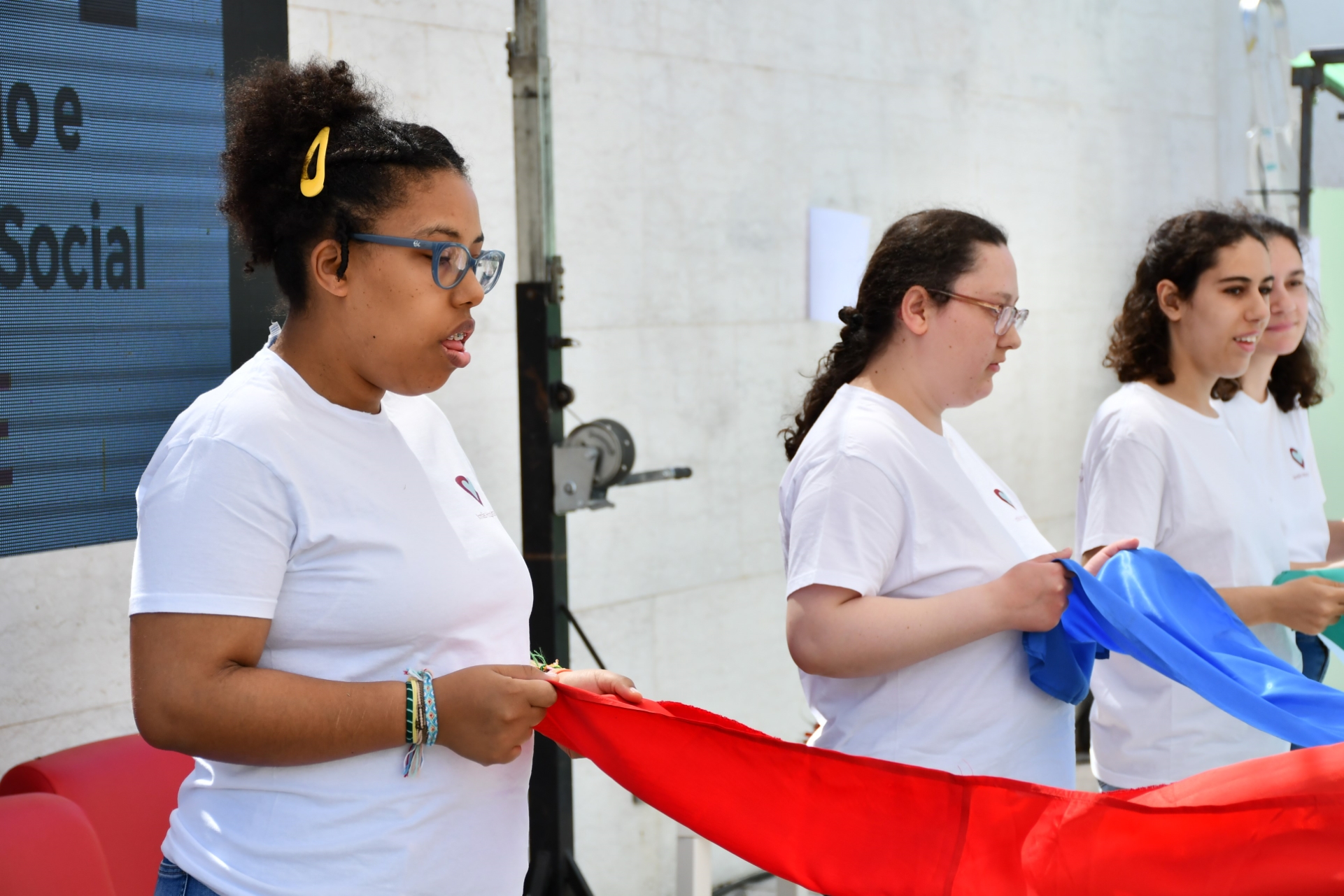 2026-06-15-foto-empower-em-monforte-(183)
