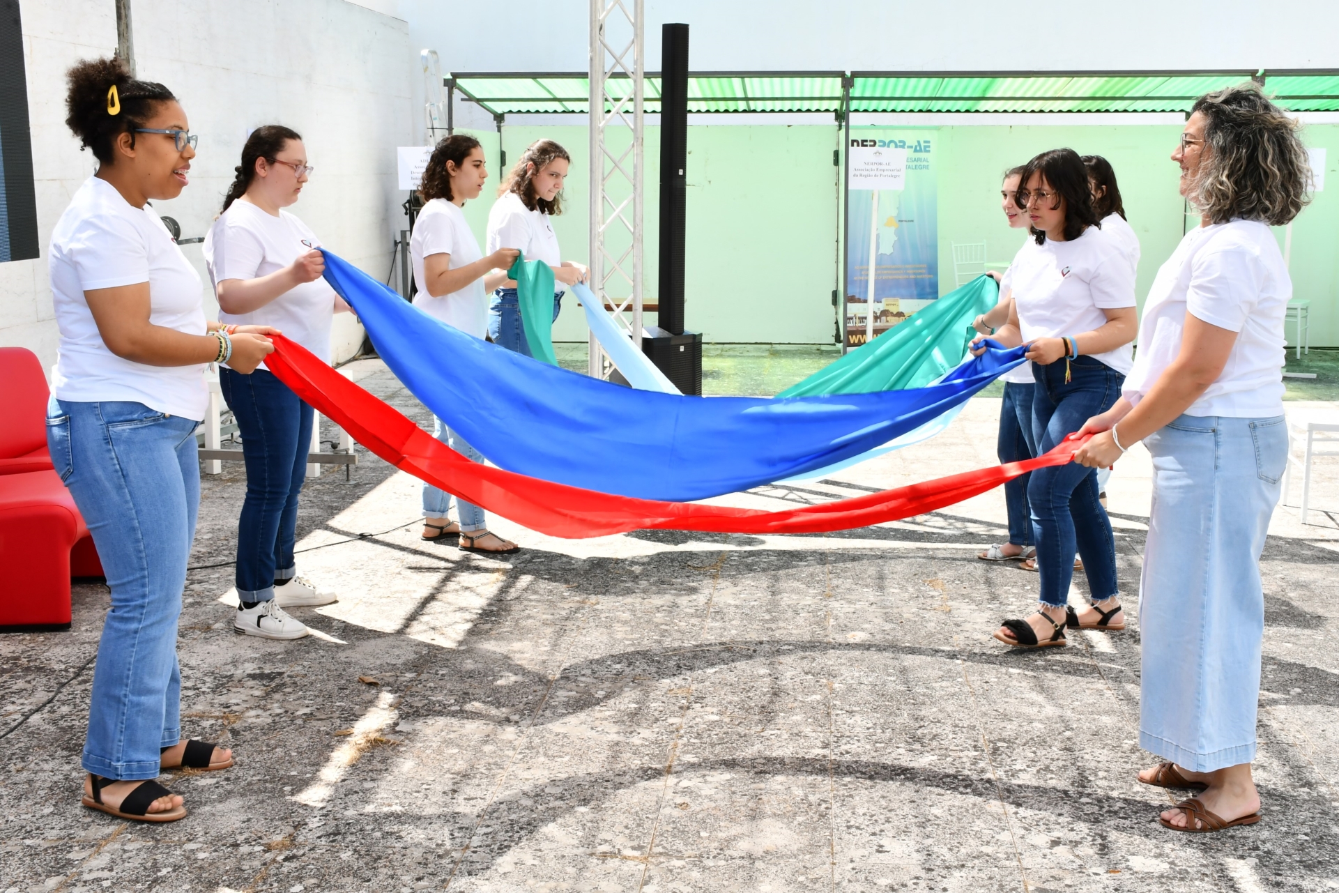 2026-06-15-foto-empower-em-monforte-(188)