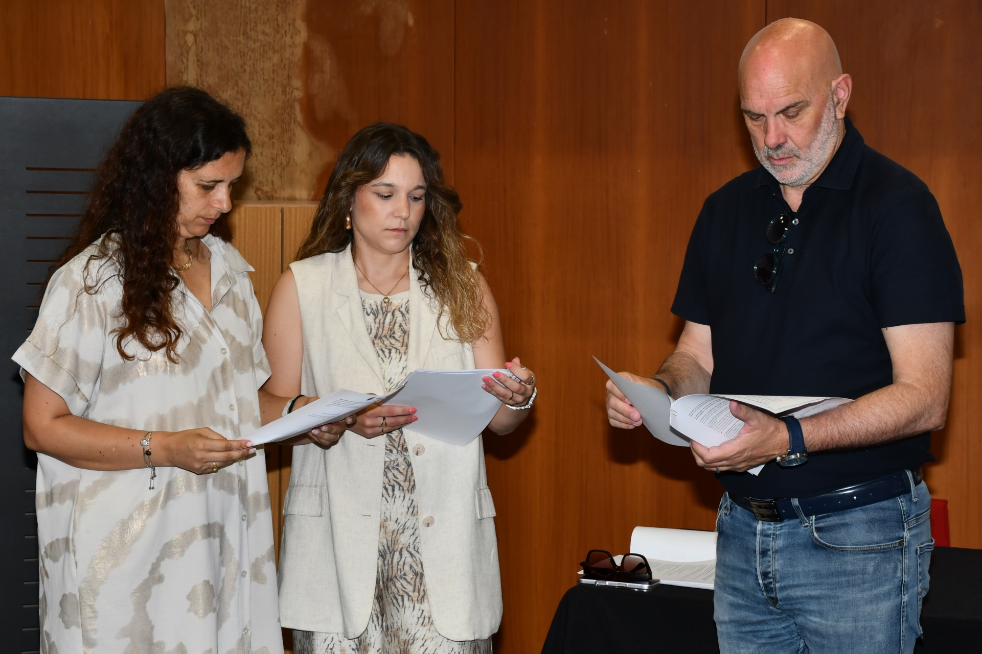 2026-06-16-foto-executivo-reune-com-associacoes-(11)