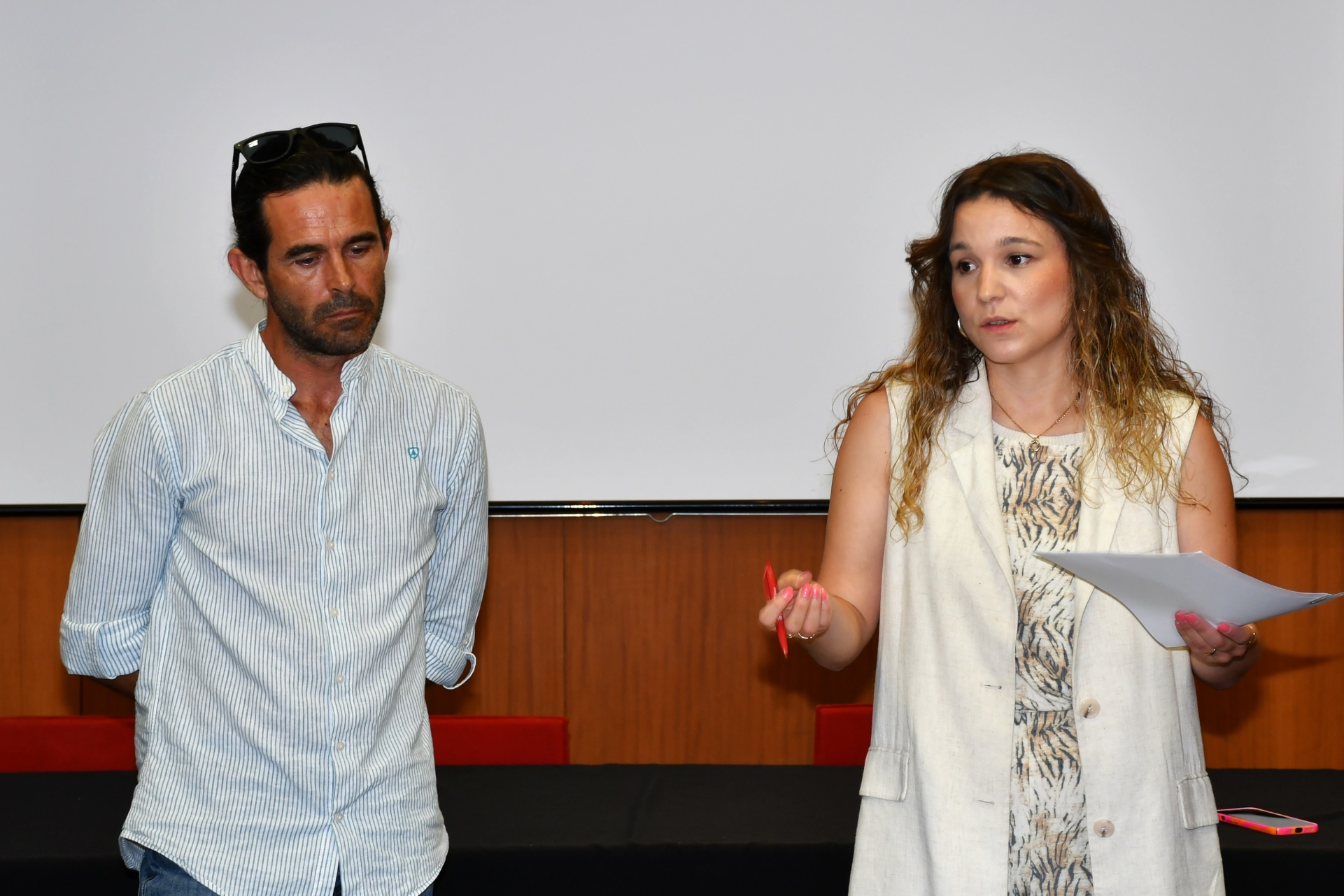 2026-06-16-foto-executivo-reune-com-associacoes-(14)