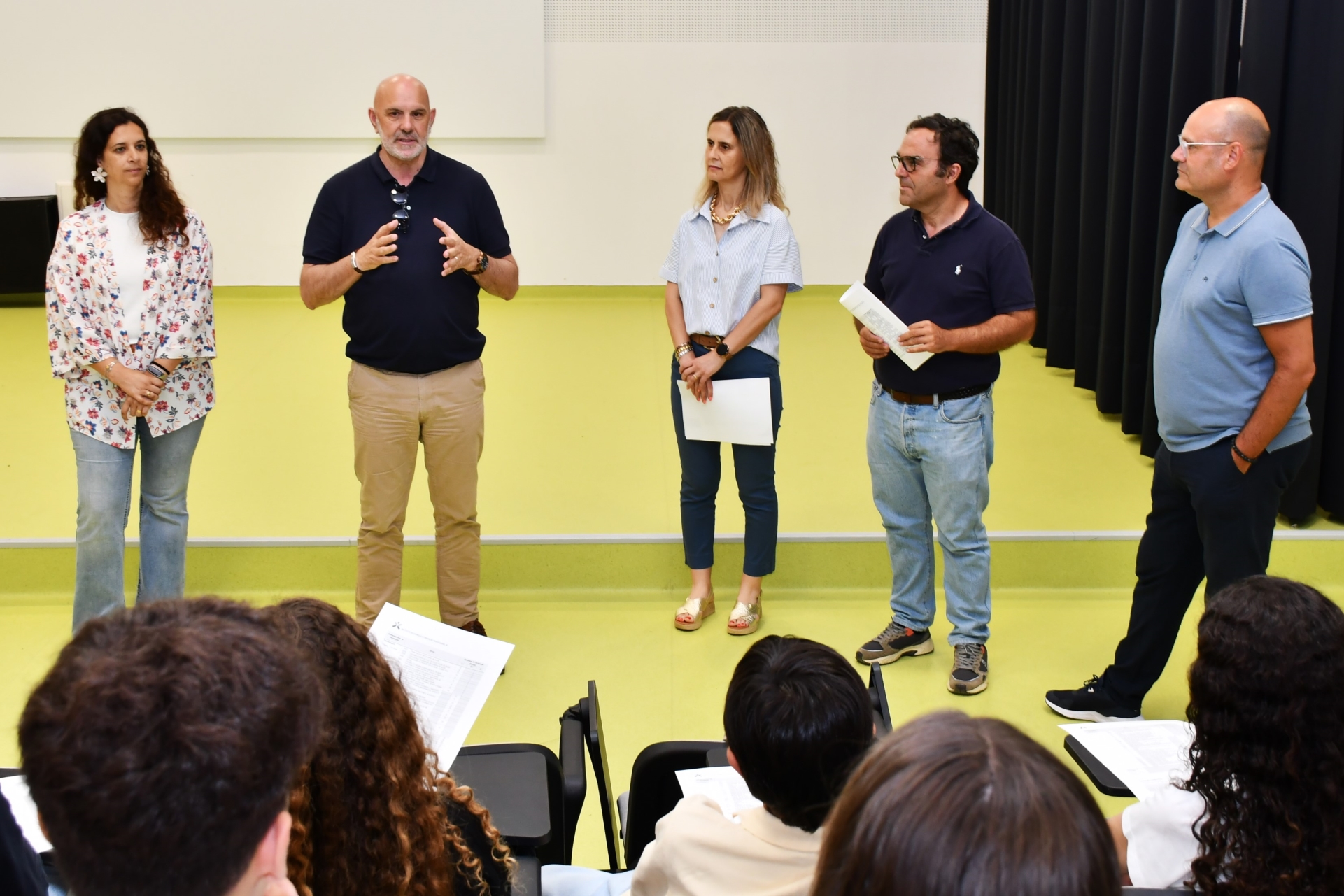 2026-06-17-foto-concelho-passa-a-ter-ensino-secundario-10 (2)