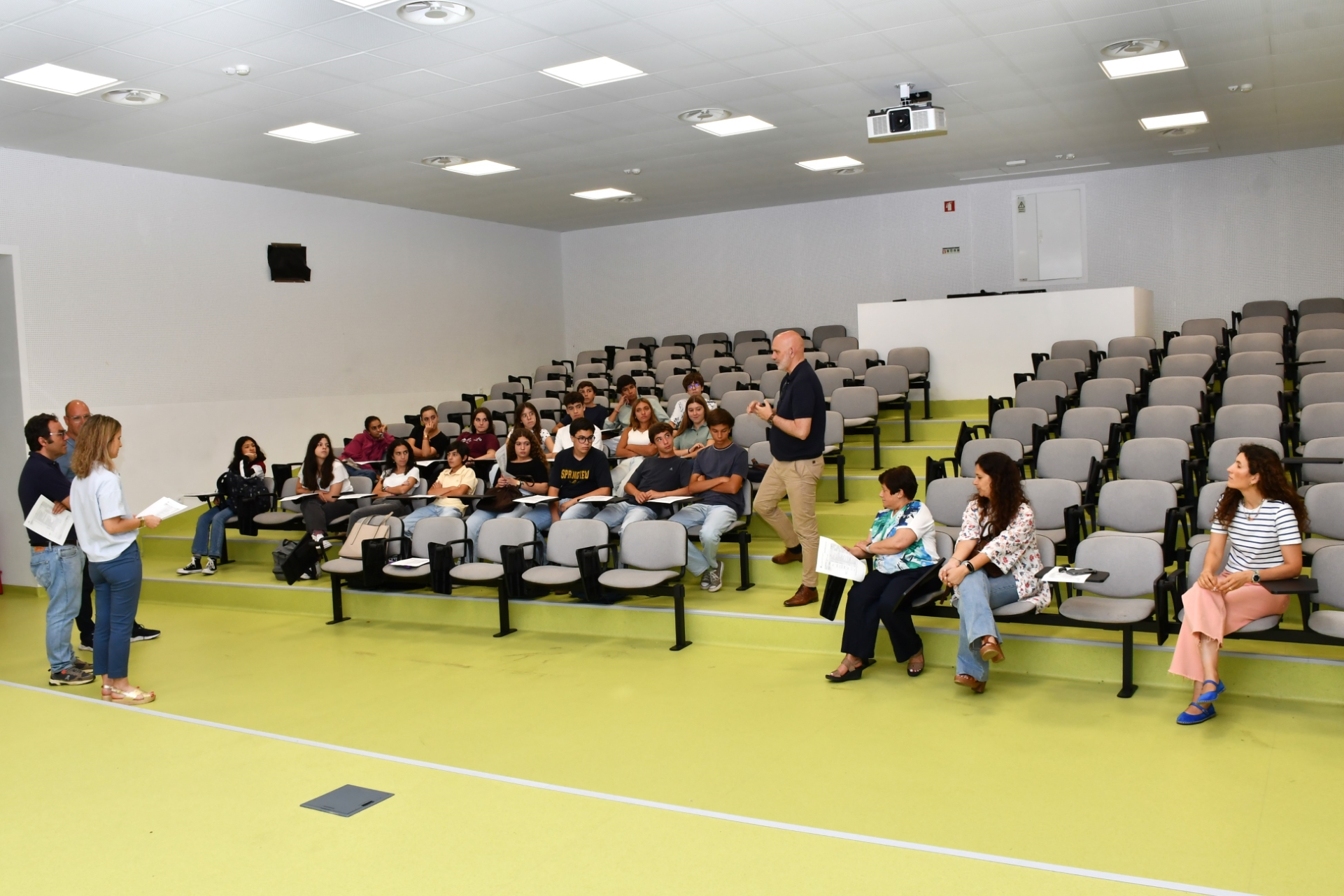 2026-06-17-foto-concelho-passa-a-ter-ensino-secundario-10 (3)