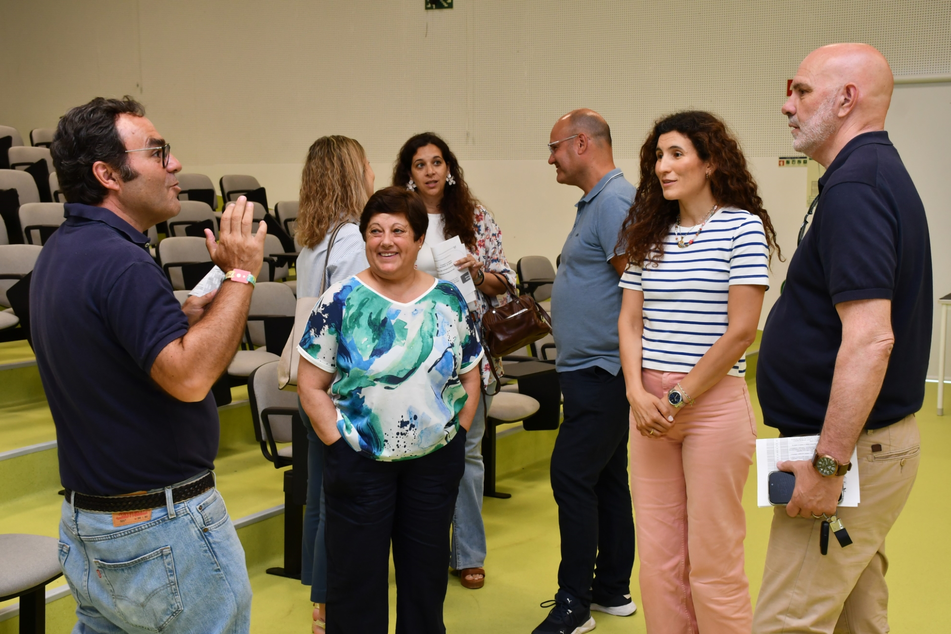 2026-06-17-foto-concelho-passa-a-ter-ensino-secundario-10 (6)