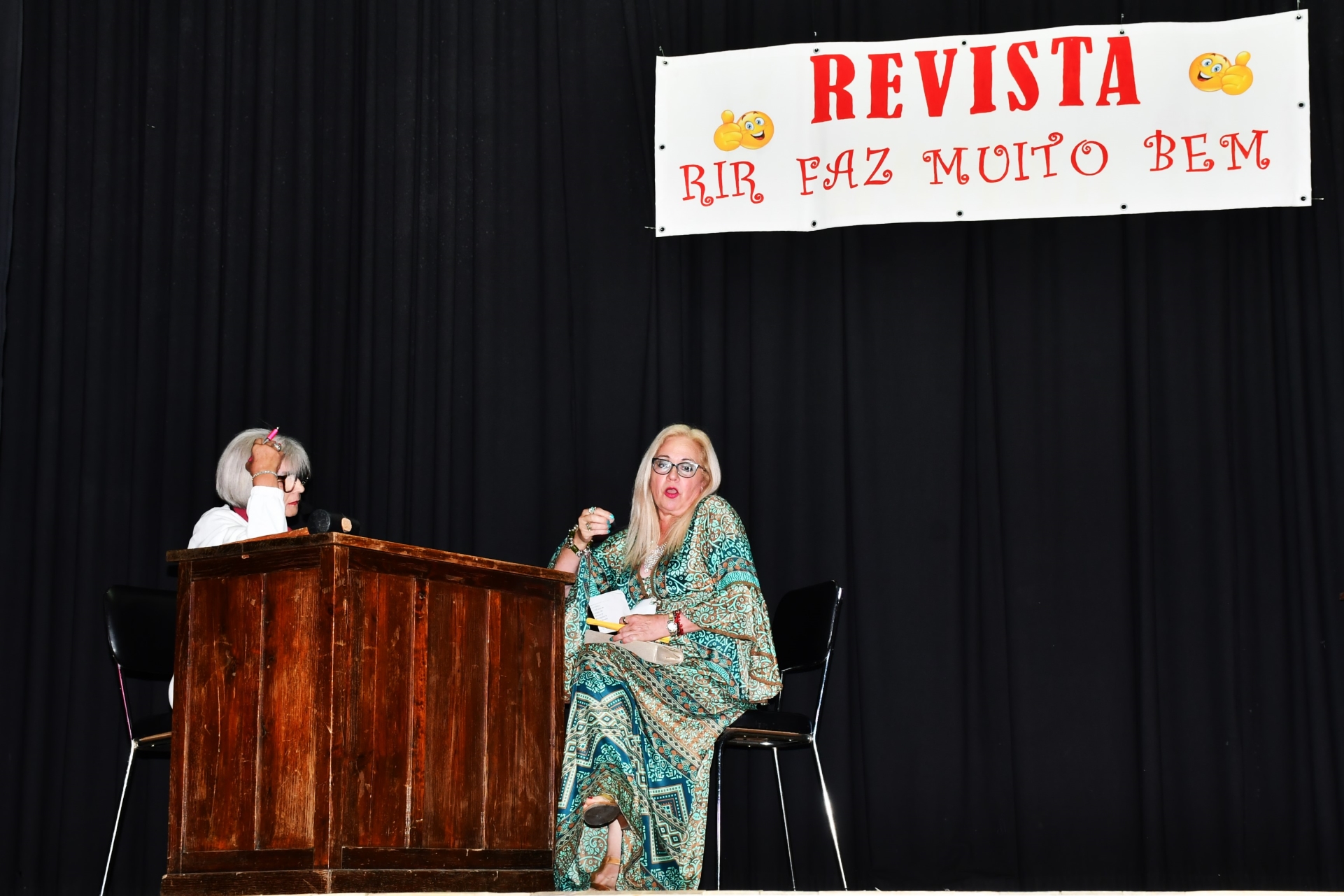 2026-06-19-foto-usm-estreia-rir-faz-muito-bem-(160)