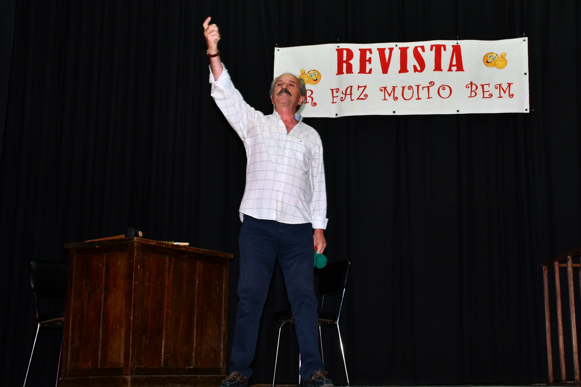 2026-06-19-foto-usm-estreia-rir-faz-muito-bem-(181)