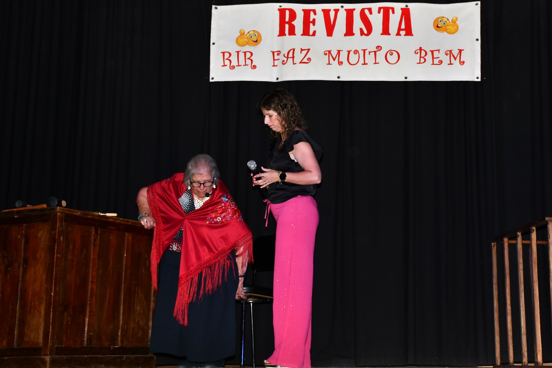 2026-06-19-foto-usm-estreia-rir-faz-muito-bem-(183)
