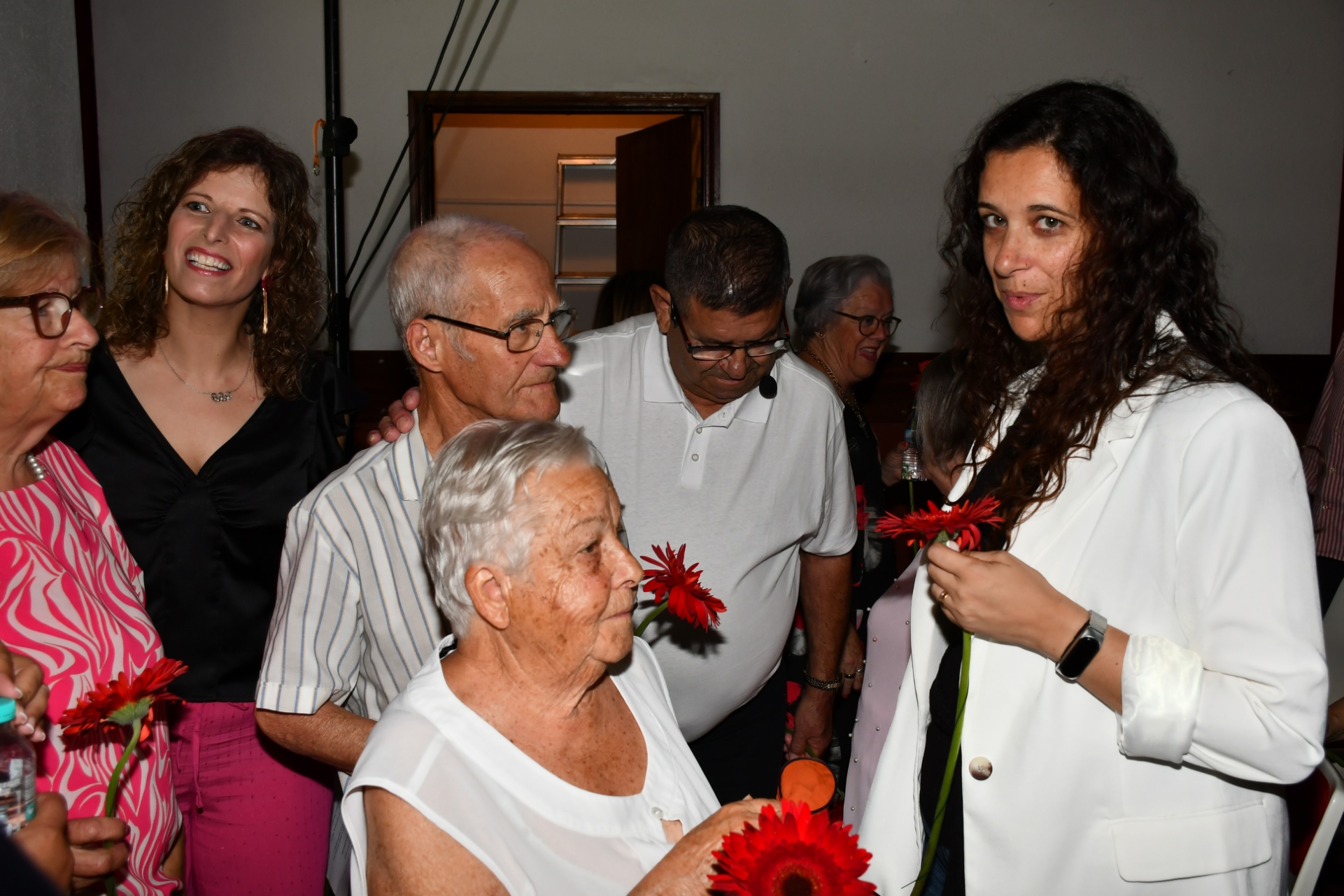 2026-06-19-foto-usm-estreia-rir-faz-muito-bem-(218)