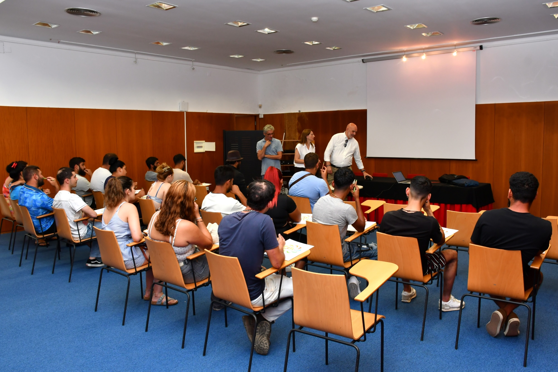 2026-06-26-foto-empreendedorismo jovem-(102)
