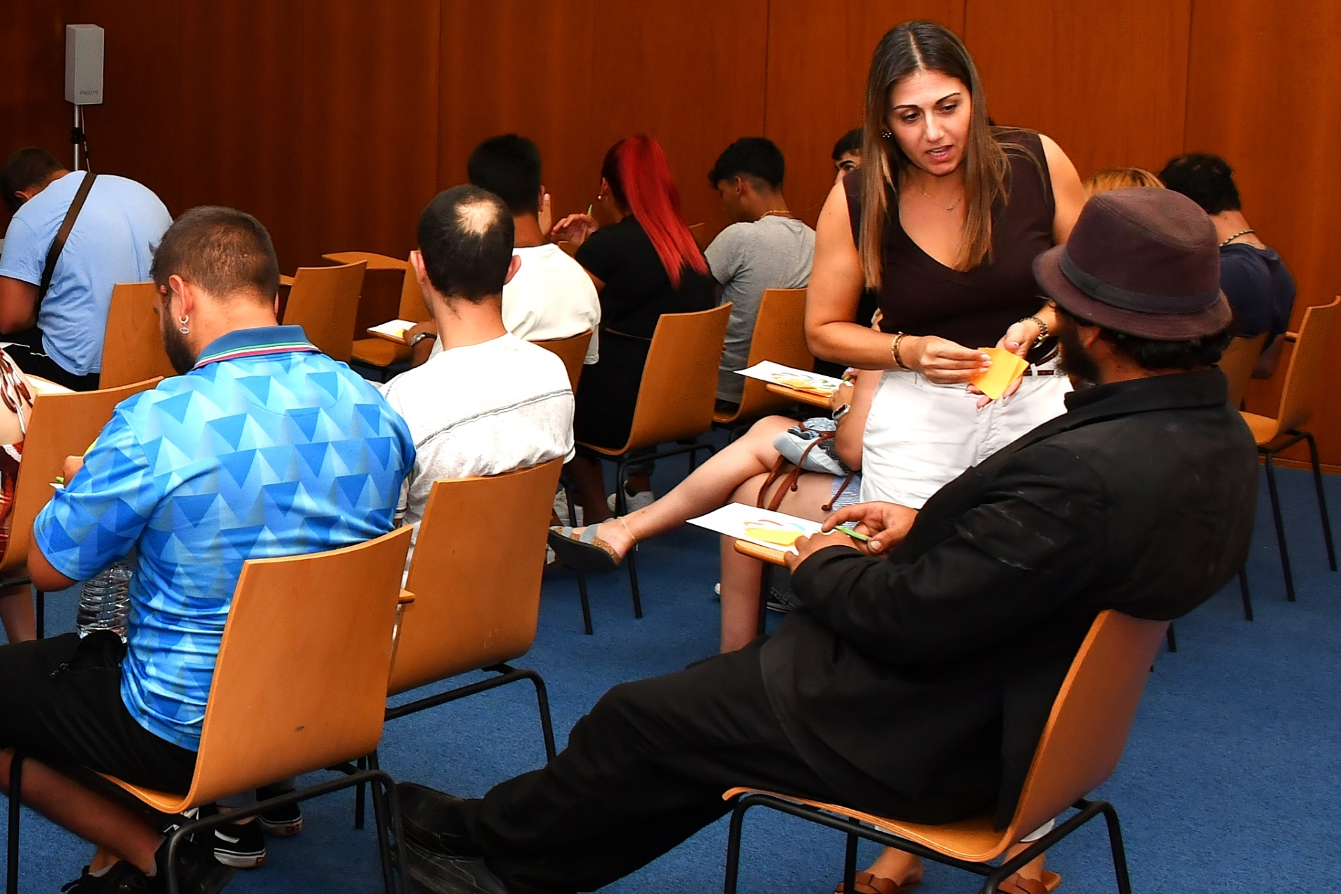 2026-06-26-foto-empreendedorismo jovem-(110)