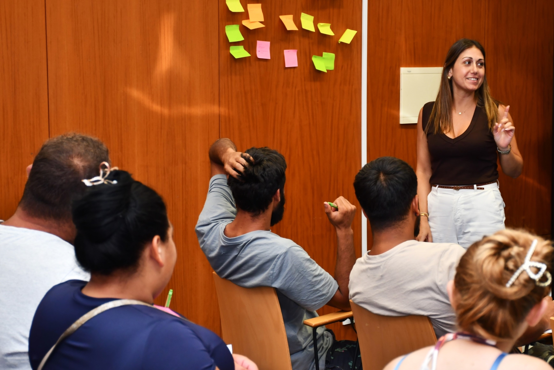 2026-06-26-foto-empreendedorismo jovem-(116)