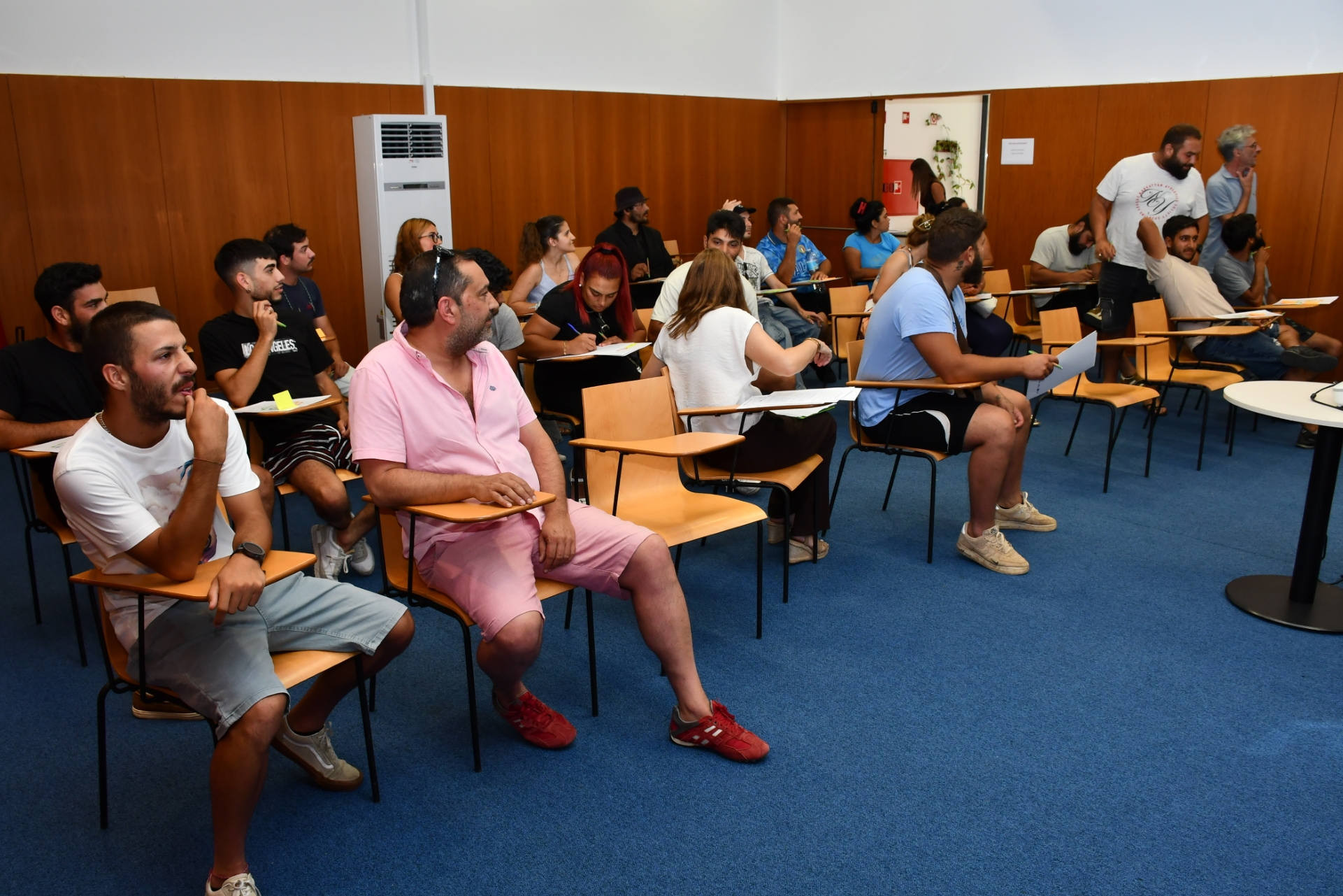 2026-06-26-foto-empreendedorismo jovem-(119)