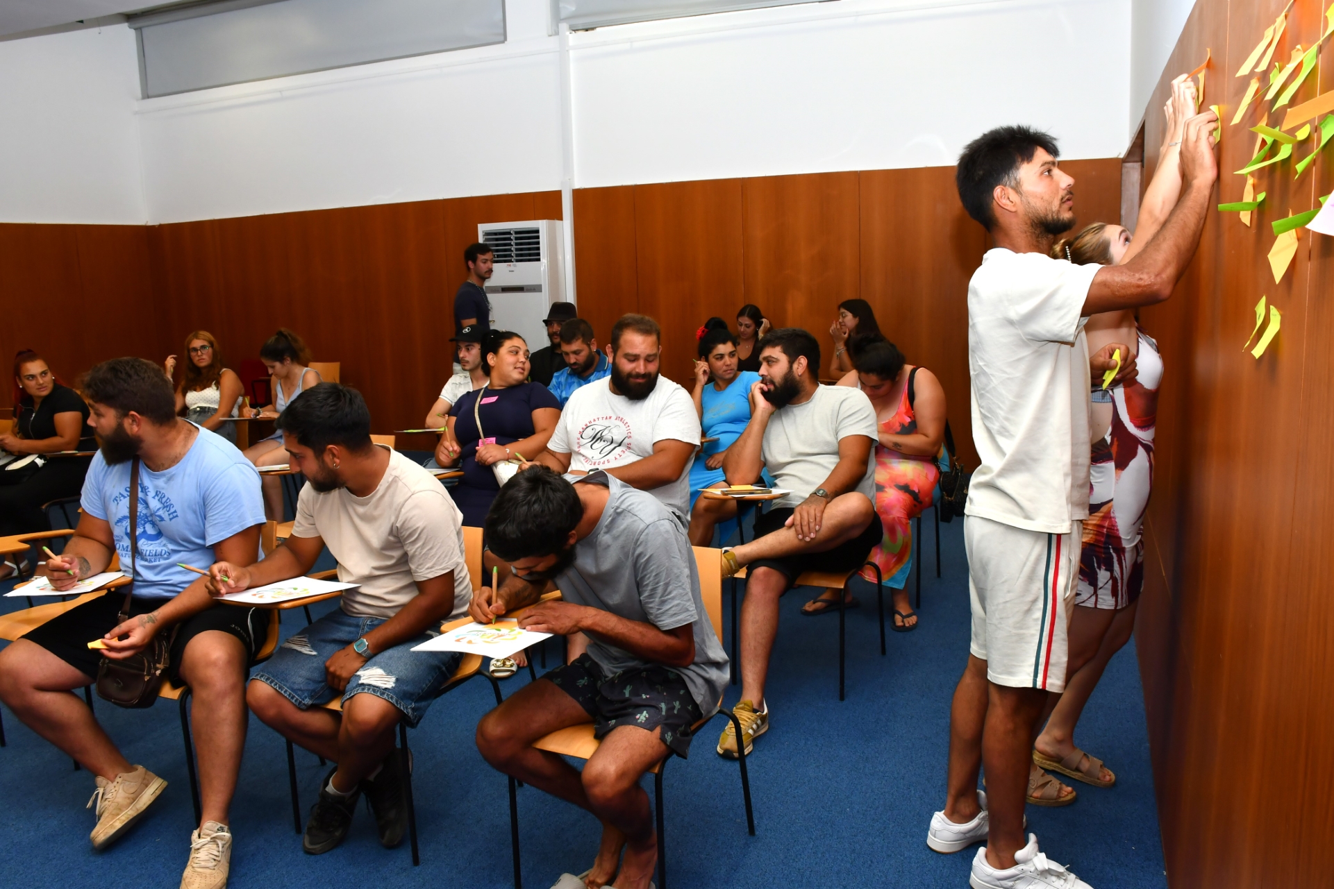 2026-06-26-foto-empreendedorismo jovem-(121)