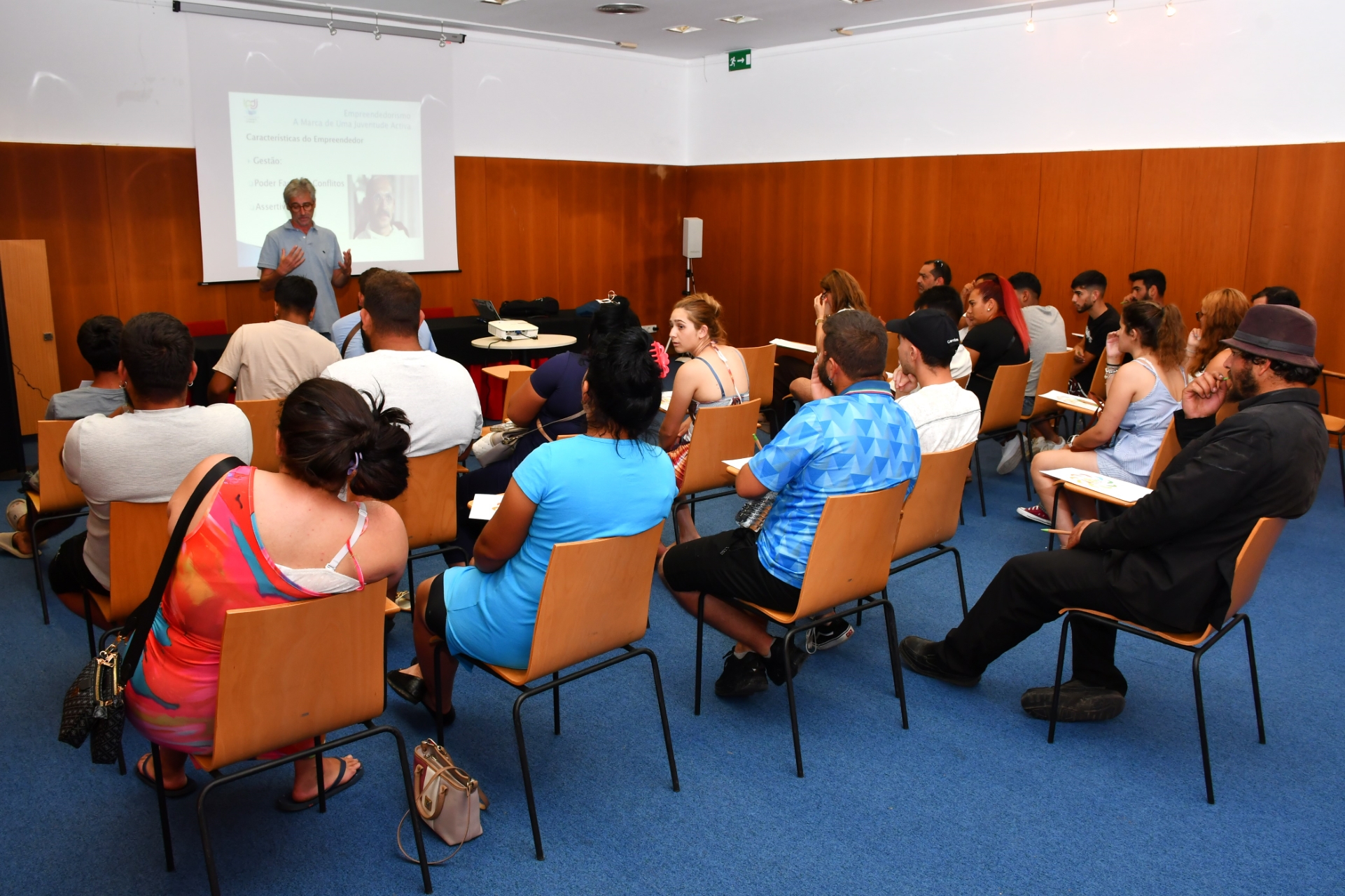 2026-06-26-foto-empreendedorismo jovem-(124)