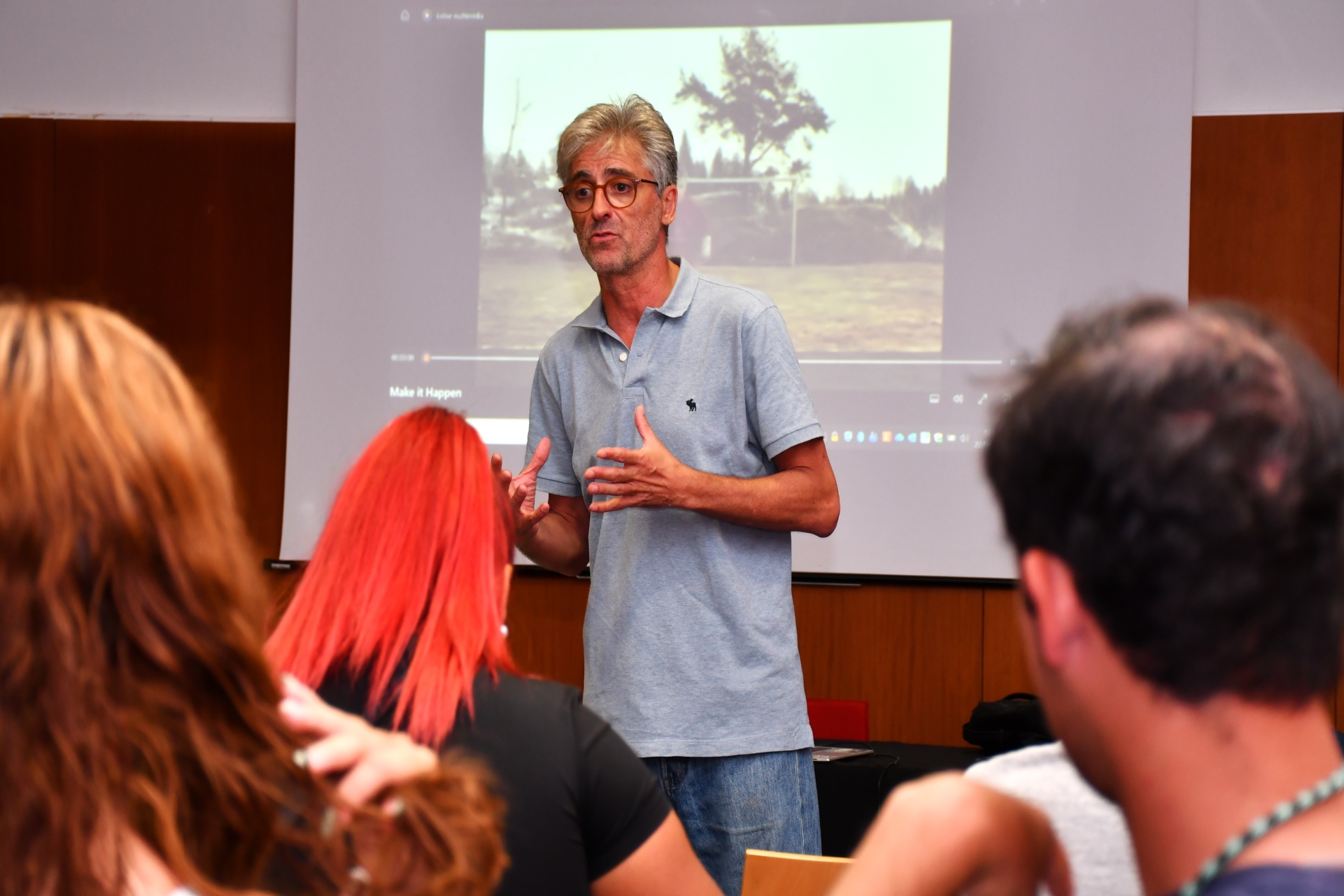 2026-06-26-foto-empreendedorismo jovem-(125)