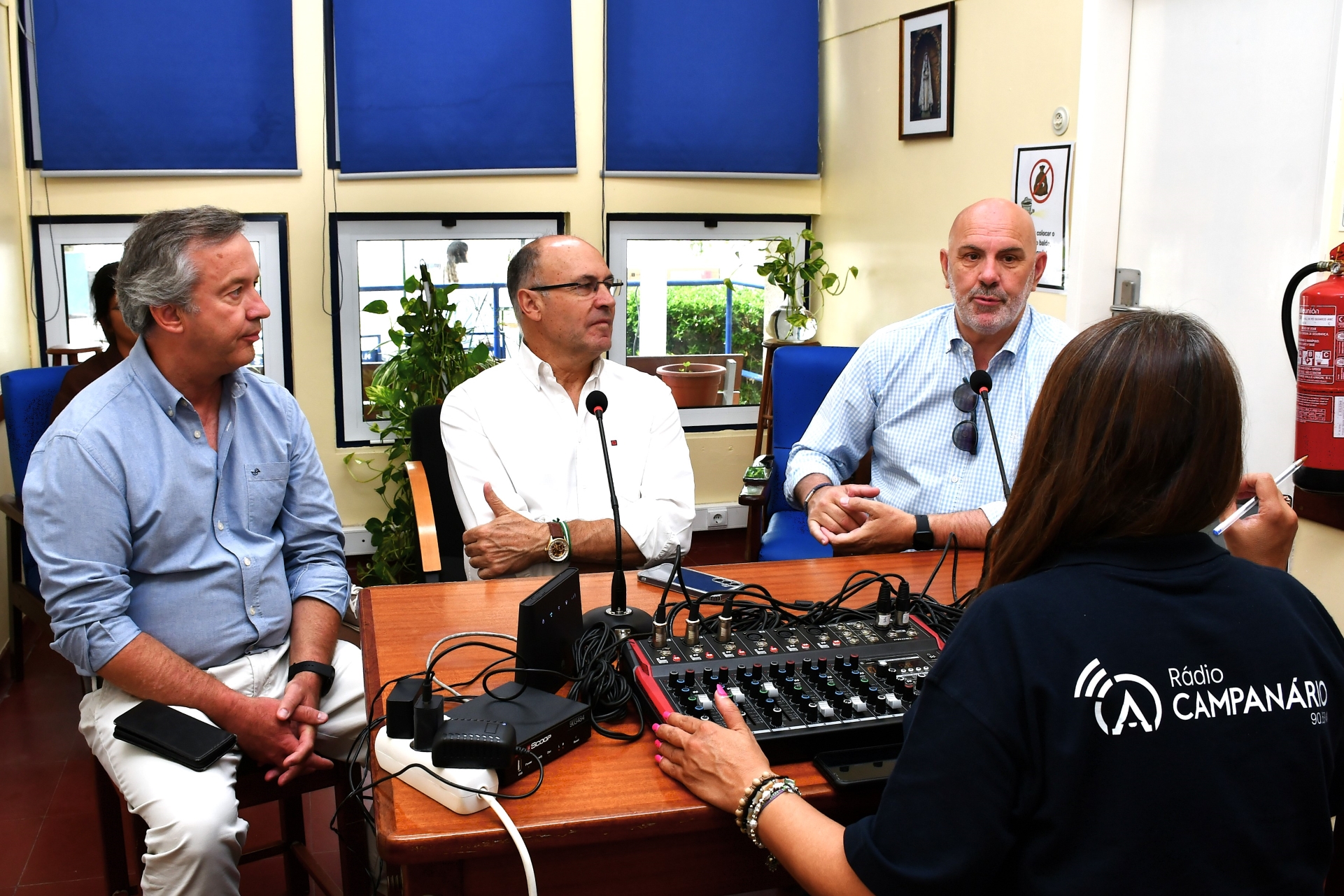 2026-06-26-foto-radio-campanario-reforca-missao-social-e-comunitaria-(100)