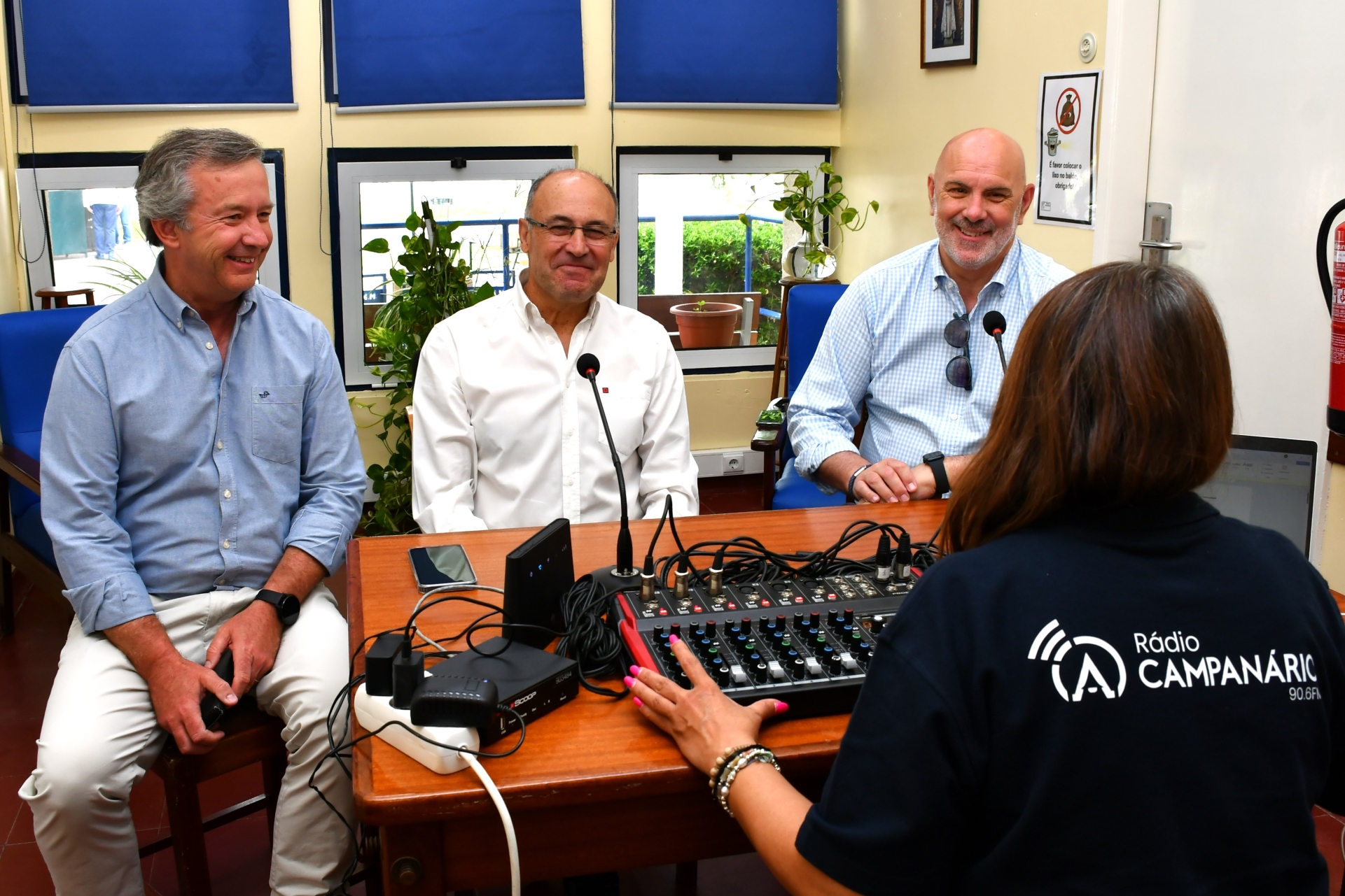 2026-06-26-foto-radio-campanario-reforca-missao-social-e-comunitaria-(102)