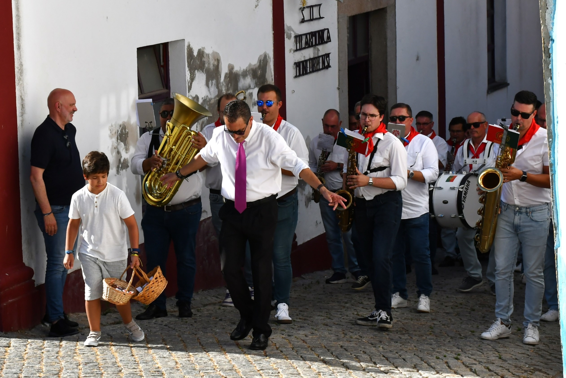 2026-06-30-foto-monforte-homenageia-maestro-armando-reigota-(103)