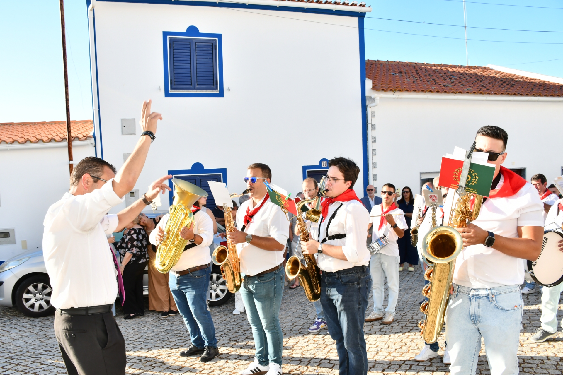 2026-06-30-foto-monforte-homenageia-maestro-armando-reigota-(106)
