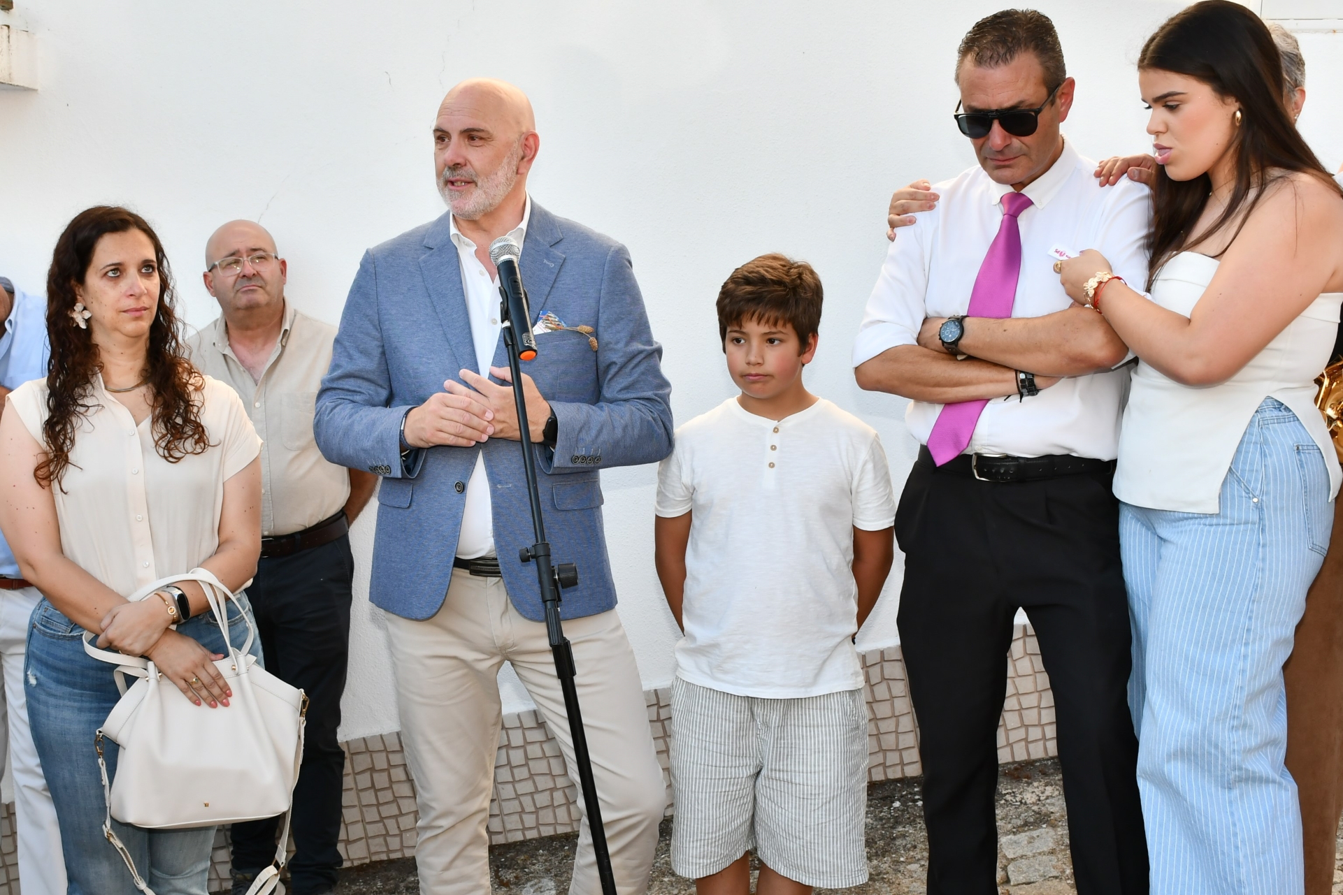 2026-06-30-foto-monforte-homenageia-maestro-armando-reigota-(116)