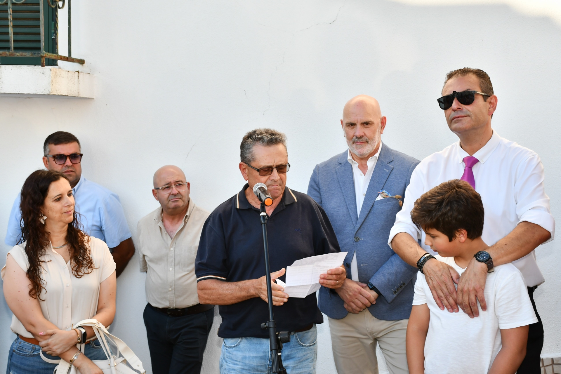 2026-06-30-foto-monforte-homenageia-maestro-armando-reigota-(117)