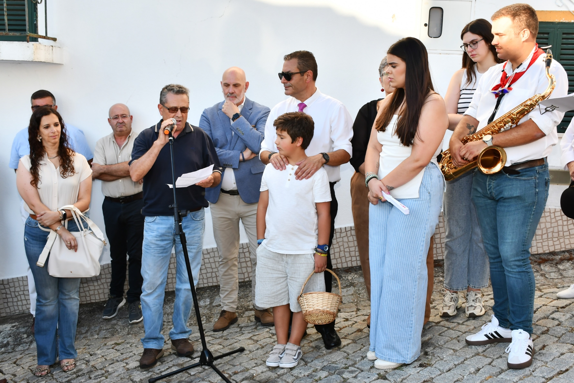 2026-06-30-foto-monforte-homenageia-maestro-armando-reigota-(118)