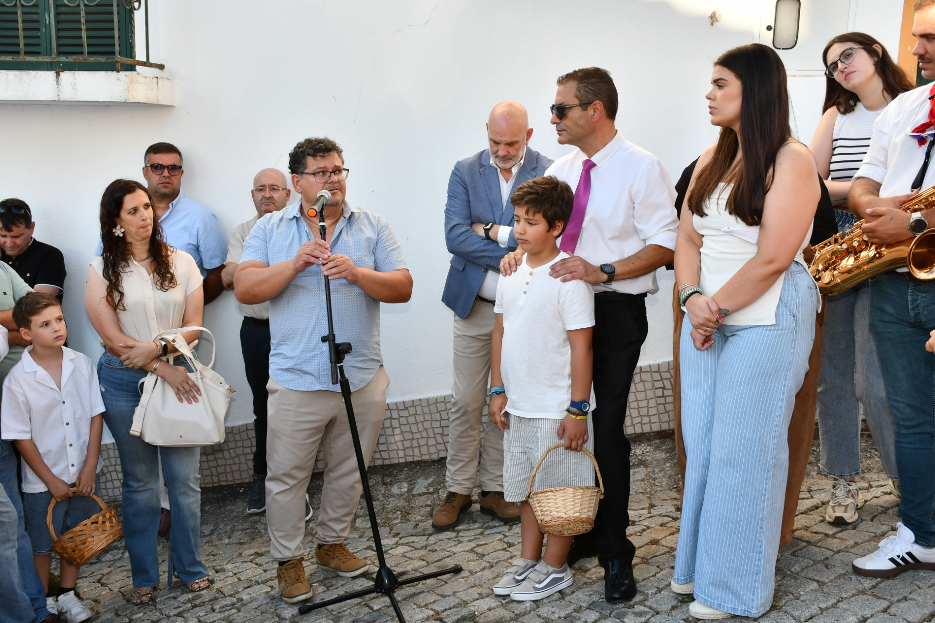2026-06-30-foto-monforte-homenageia-maestro-armando-reigota-(120)