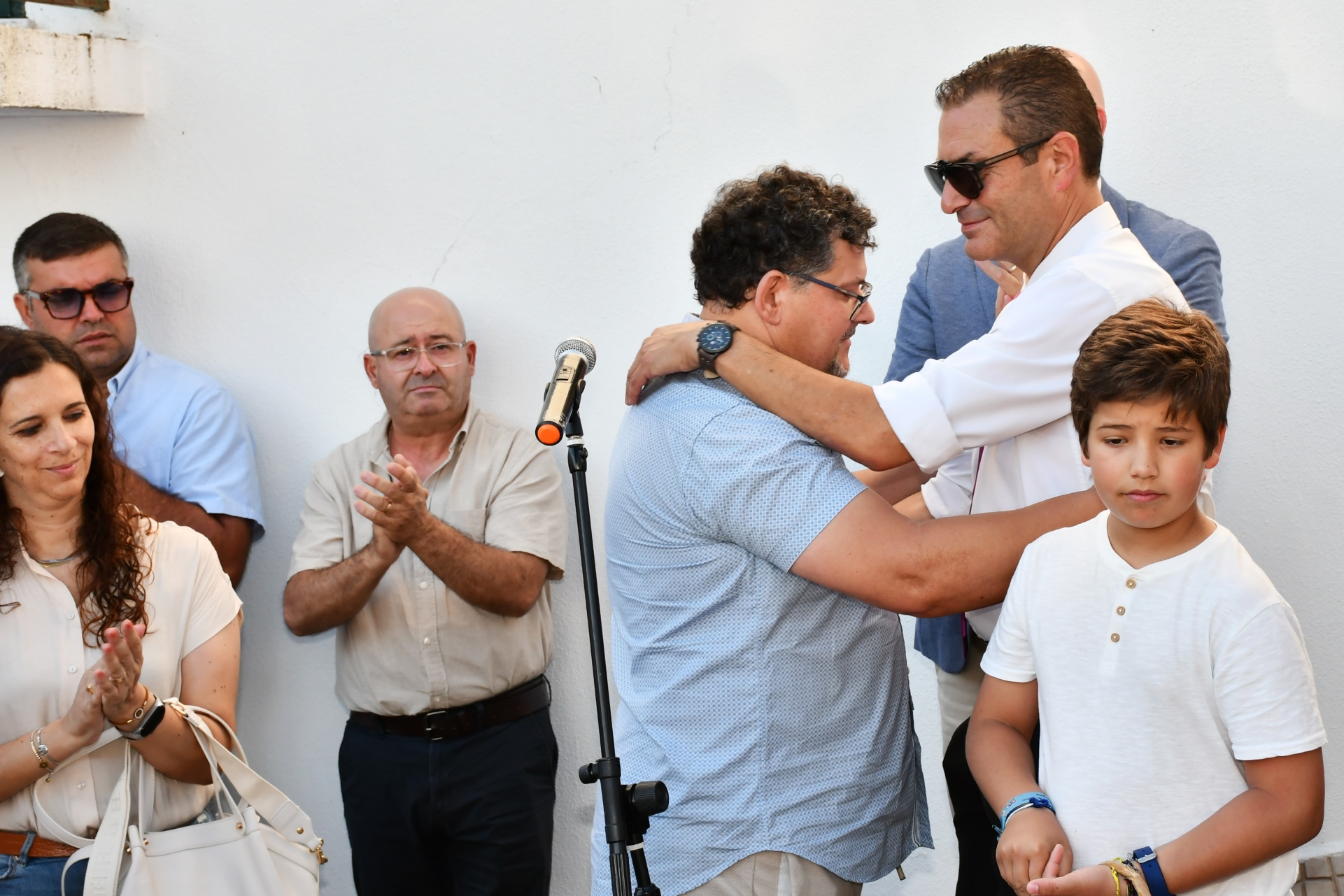 2026-06-30-foto-monforte-homenageia-maestro-armando-reigota-(121)