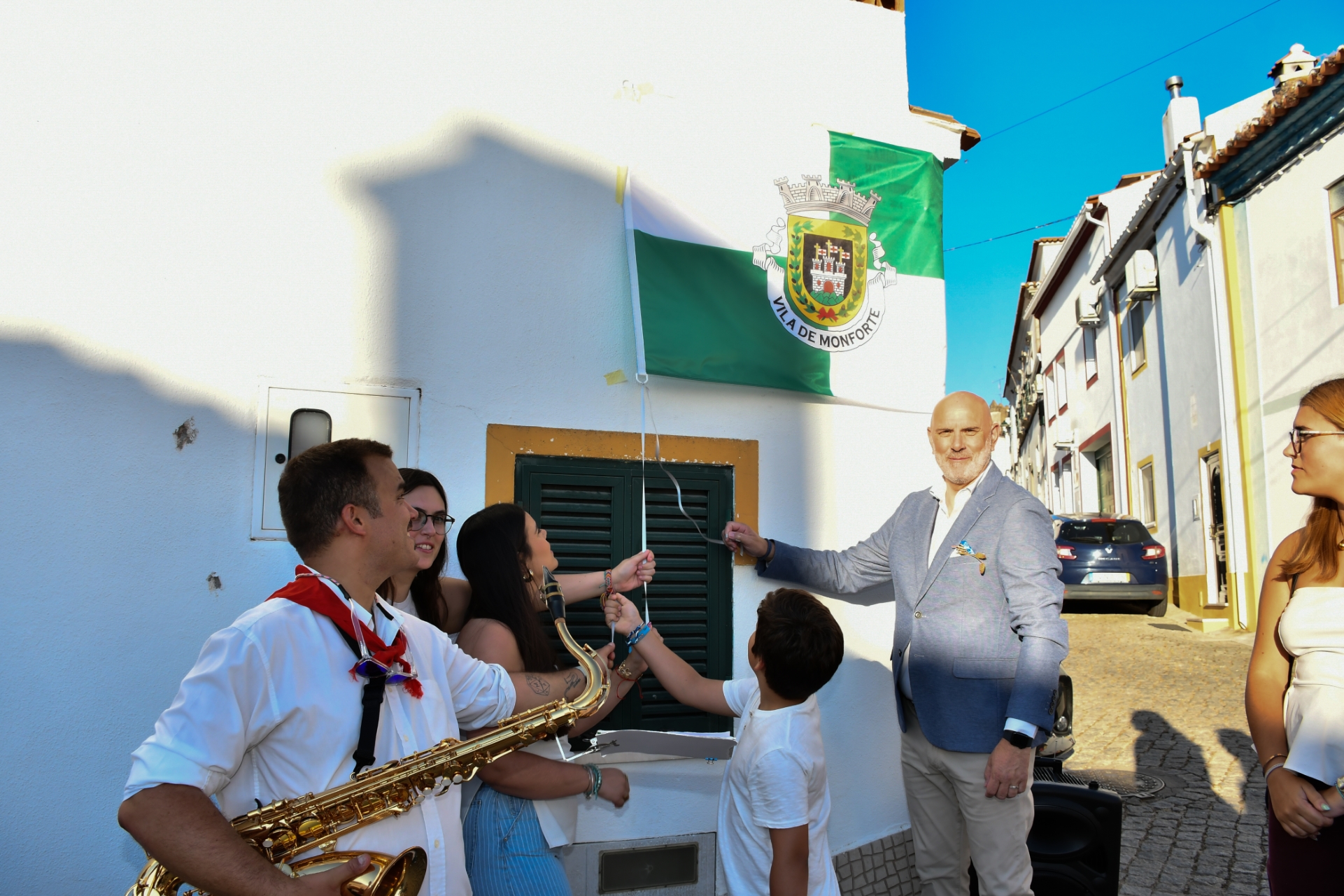 2026-06-30-foto-monforte-homenageia-maestro-armando-reigota-(123)