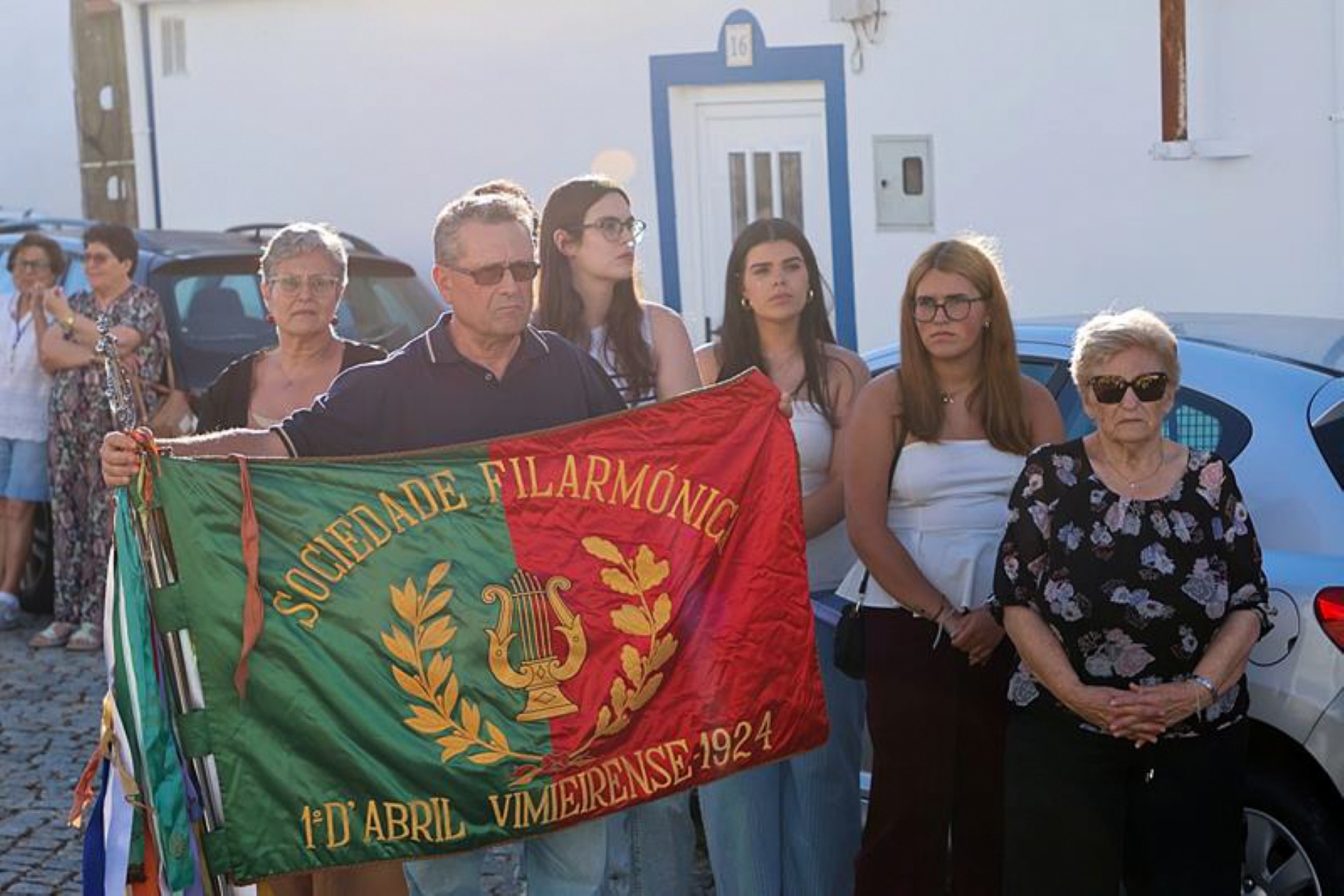 2026-06-30-foto-monforte-homenageia-maestro-armando-reigota-(126)