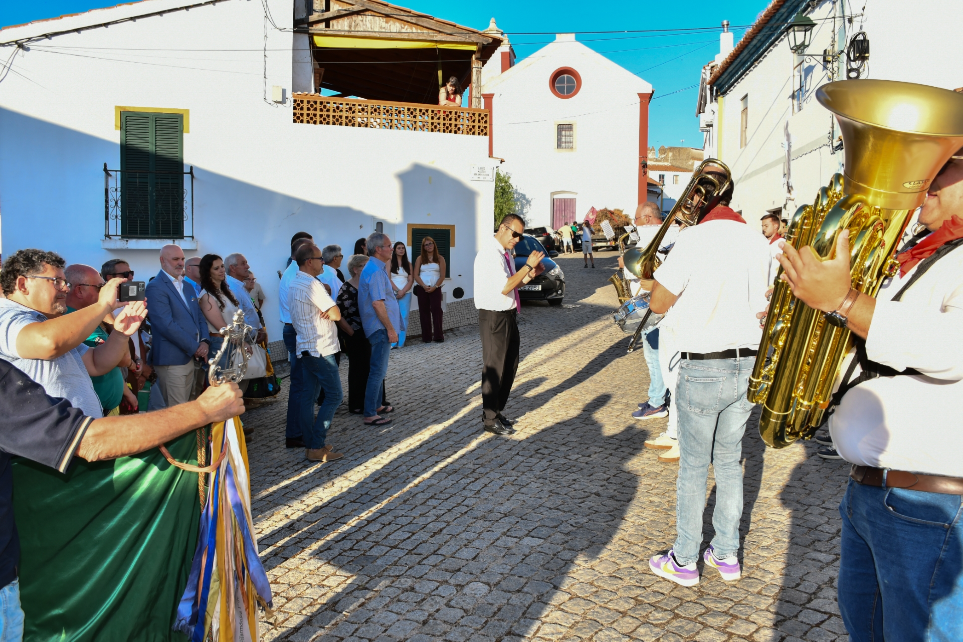 2026-06-30-foto-monforte-homenageia-maestro-armando-reigota-(127)