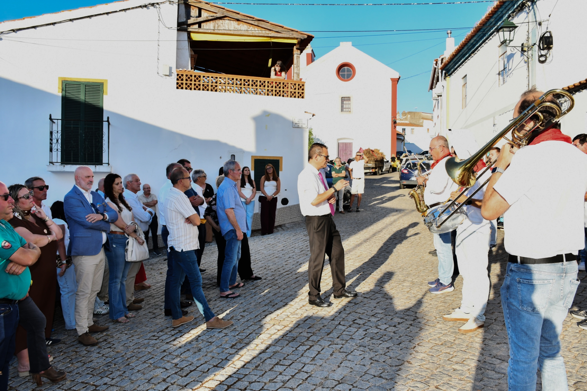 2026-06-30-foto-monforte-homenageia-maestro-armando-reigota-(130)