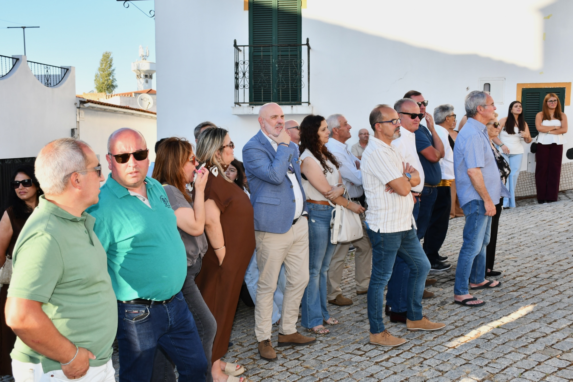 2026-06-30-foto-monforte-homenageia-maestro-armando-reigota-(131)
