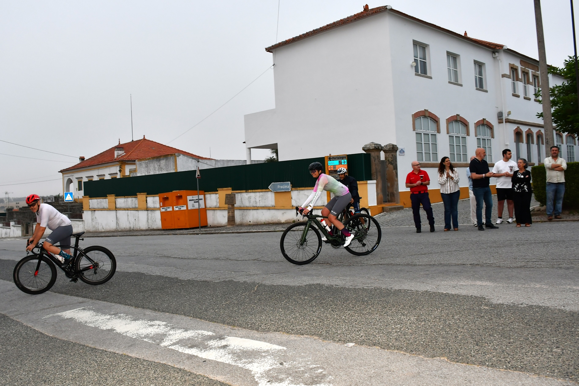 2026-07-02-foto-ciclo-peregrinacao-a-fatima-(122)