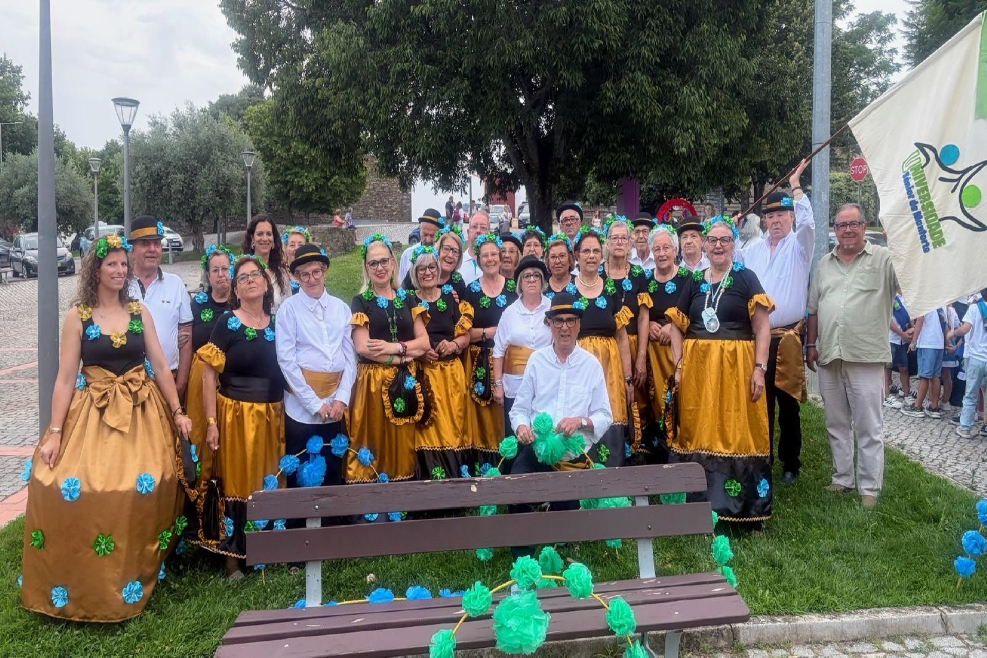 2026-07-03-foto-marchantes-da-usm-abrilhantam-arraiais-(101)